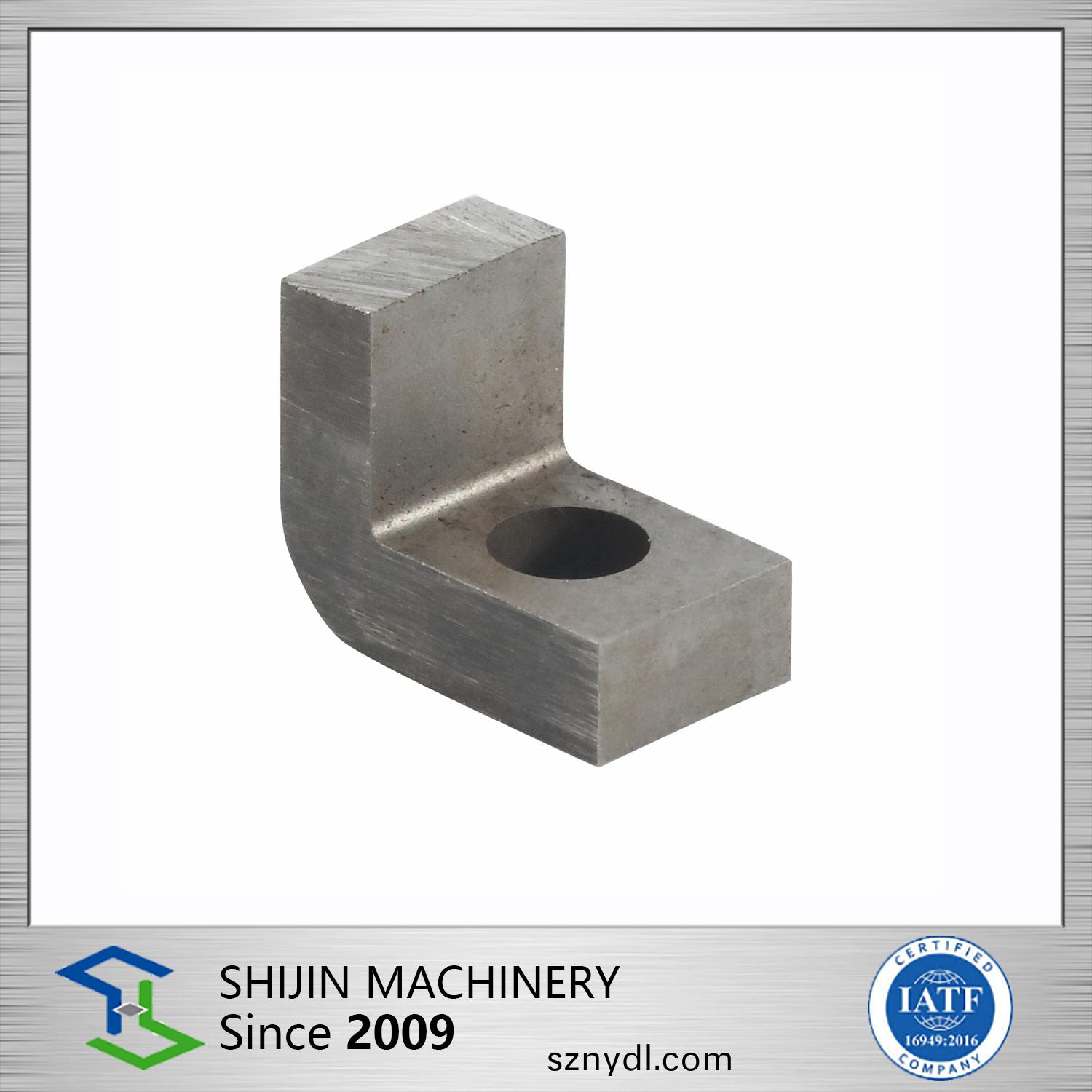 工裝(zhuang)工具行(xing)業-非(fei)標定製(zhi)工(gong)裝(zhuang)工(gong)具零(ling)件(jian)7，角度(du)1