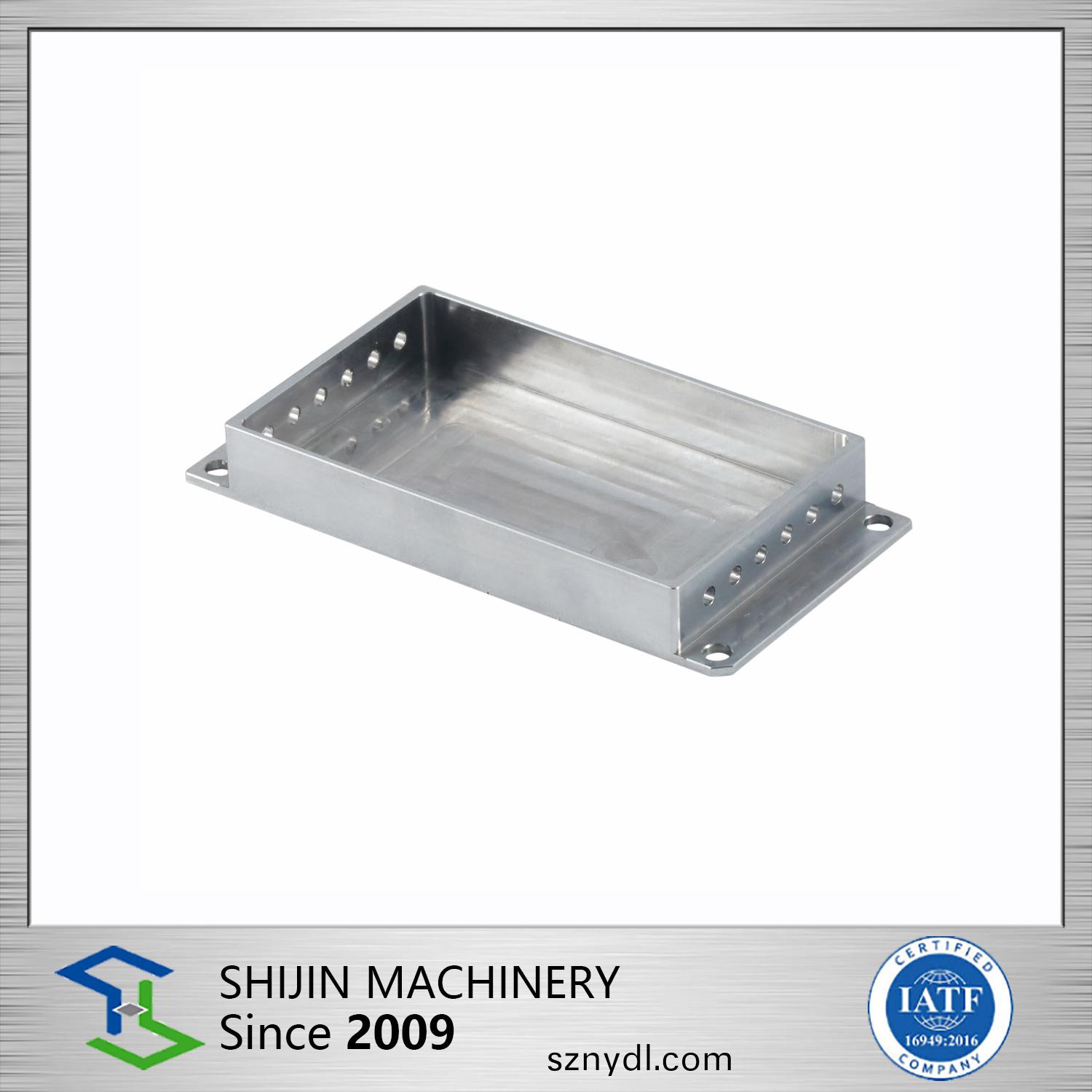 工裝(zhuang)工具行(xing)業-非標(biao)定(ding)製(zhi)工(gong)裝工(gong)具(ju)零件8，角(jiao)度(du)1