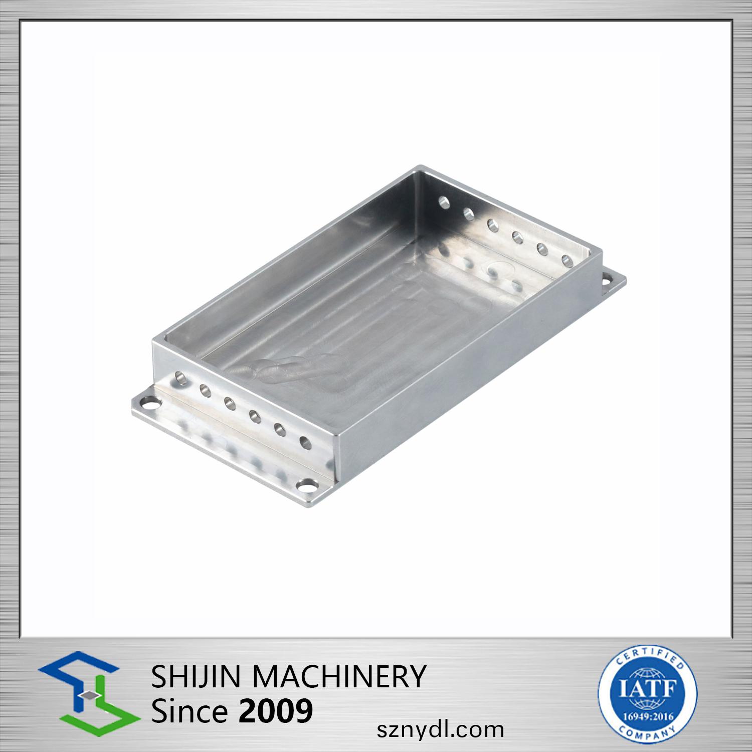 工(gong)裝(zhuang)工具行(xing)業(ye)-非(fei)標(biao)定製(zhi)工裝(zhuang)工具零件(jian)8，角(jiao)度(du)2