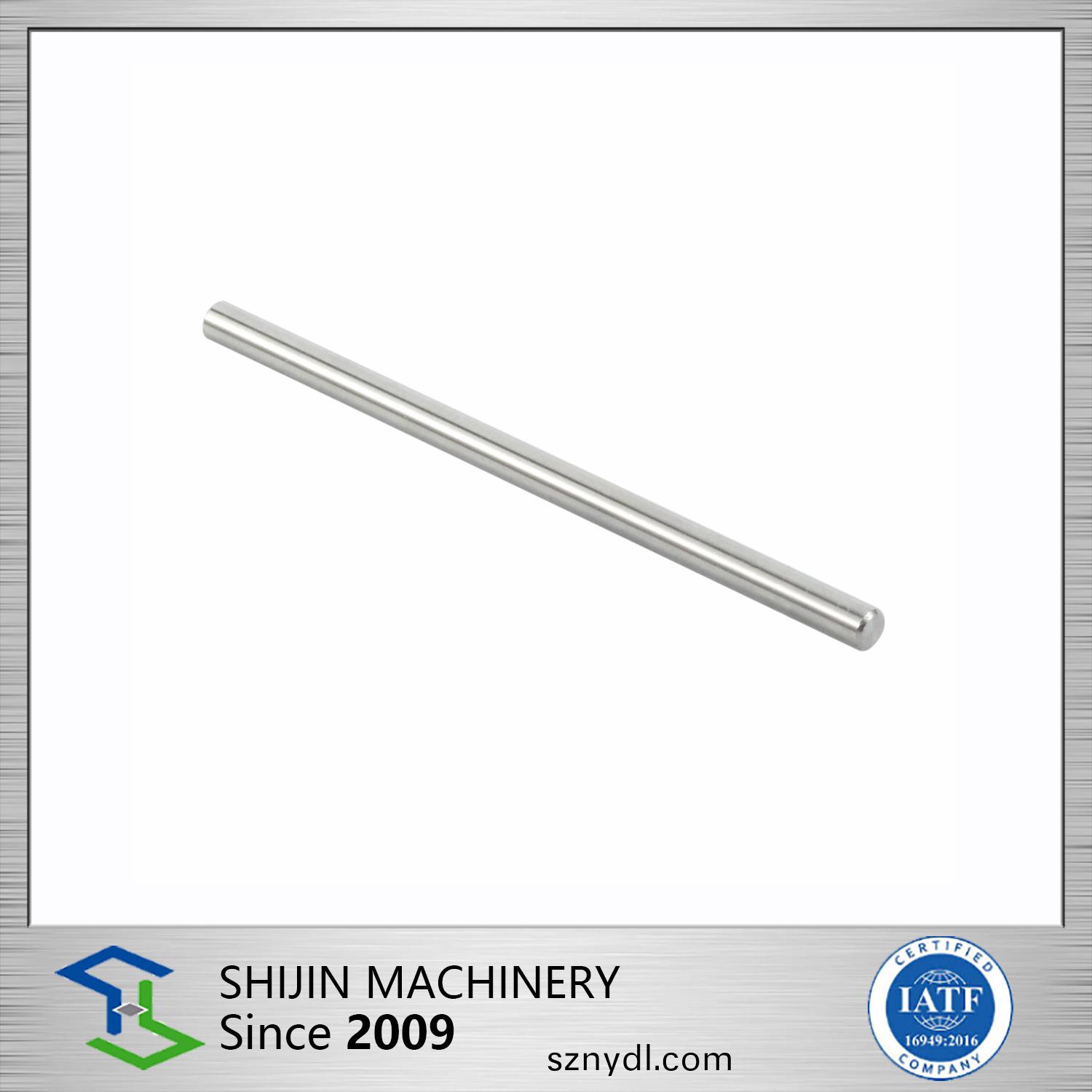 工裝工(gong)具行業-非標(biao)定(ding)製工(gong)裝(zhuang)工具零件9