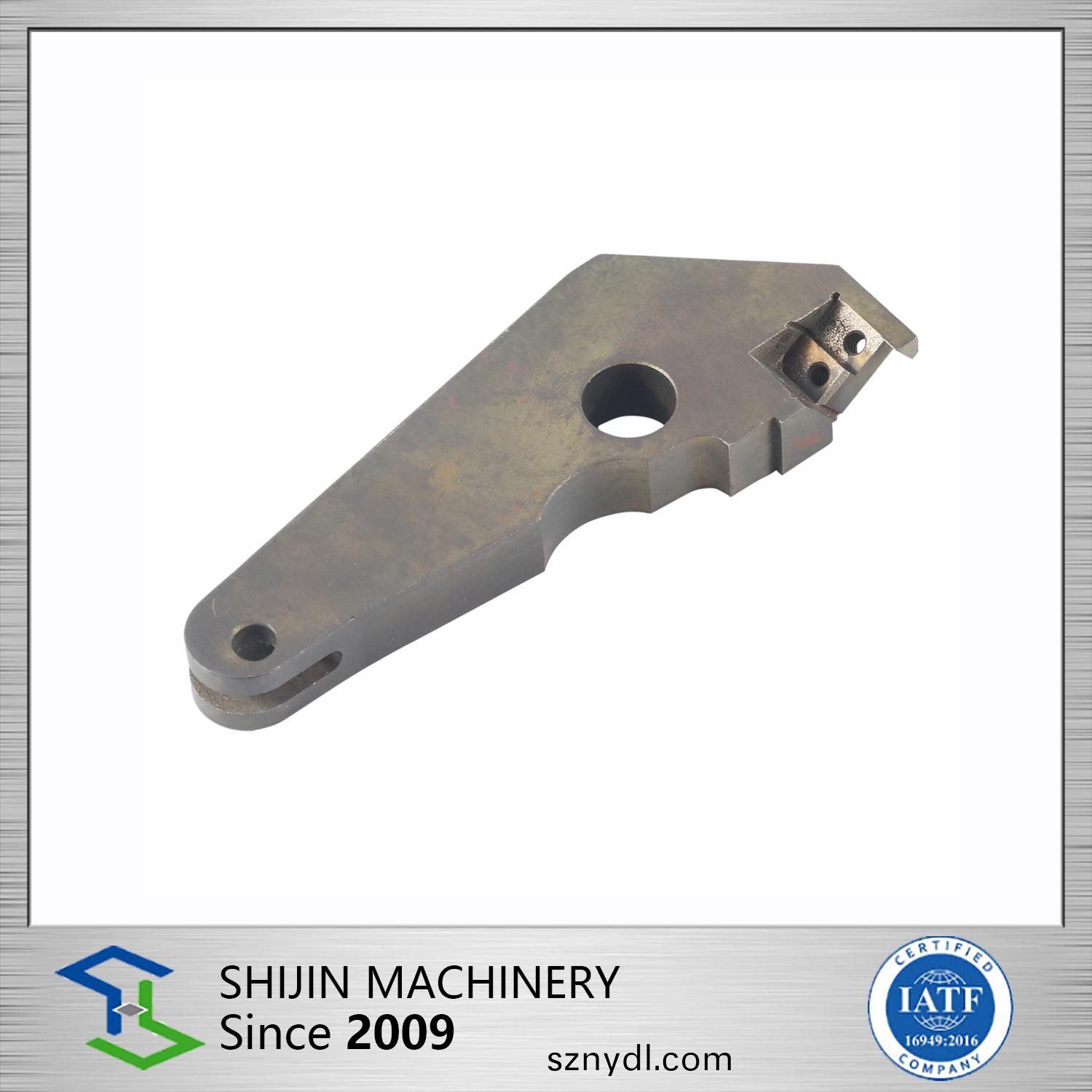 工(gong)裝(zhuang)工(gong)具行業-非(fei)標(biao)定(ding)製工(gong)裝工具(ju)零(ling)件(jian)11，角度(du)1