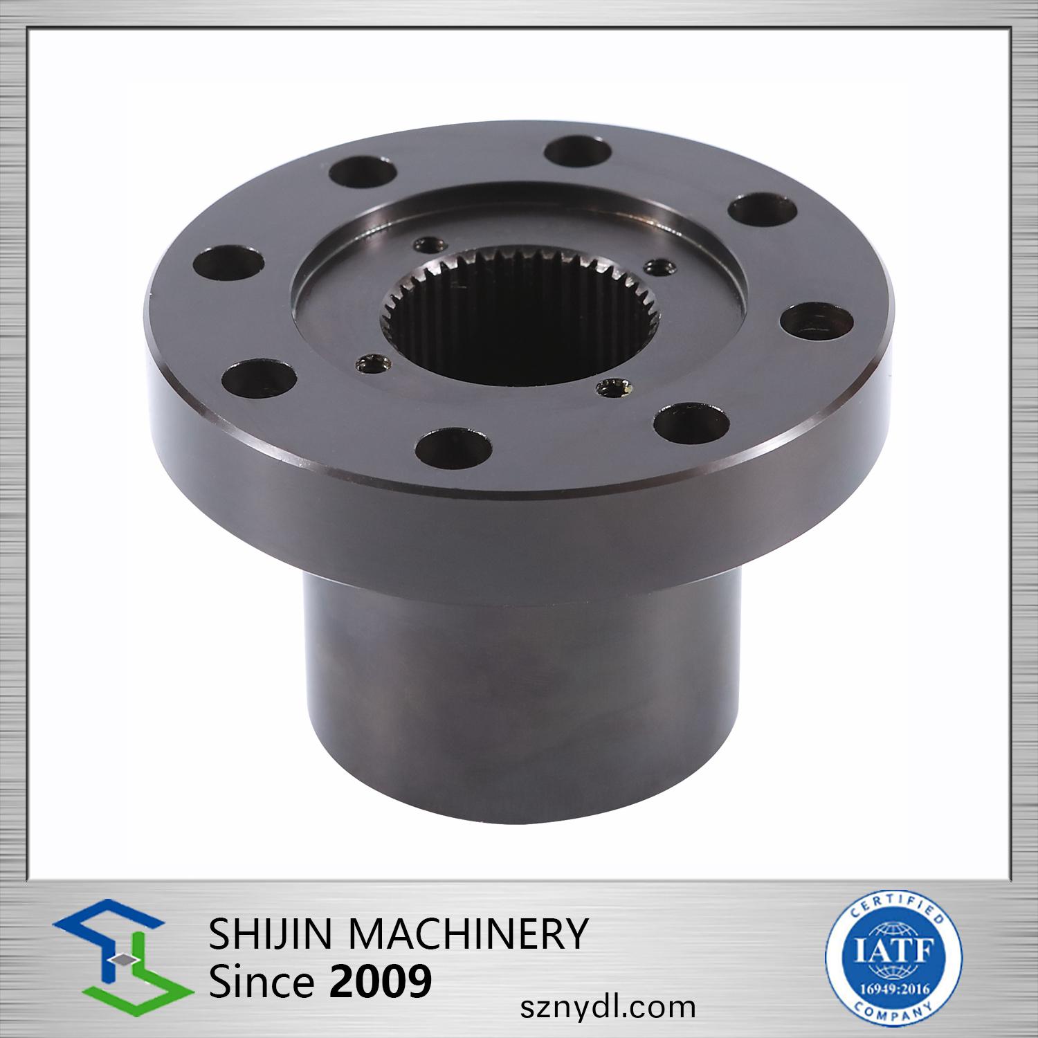 工裝工具(ju)行業-非標定(ding)製(zhi)工(gong)裝工具零(ling)件(jian)12，角(jiao)度(du)1