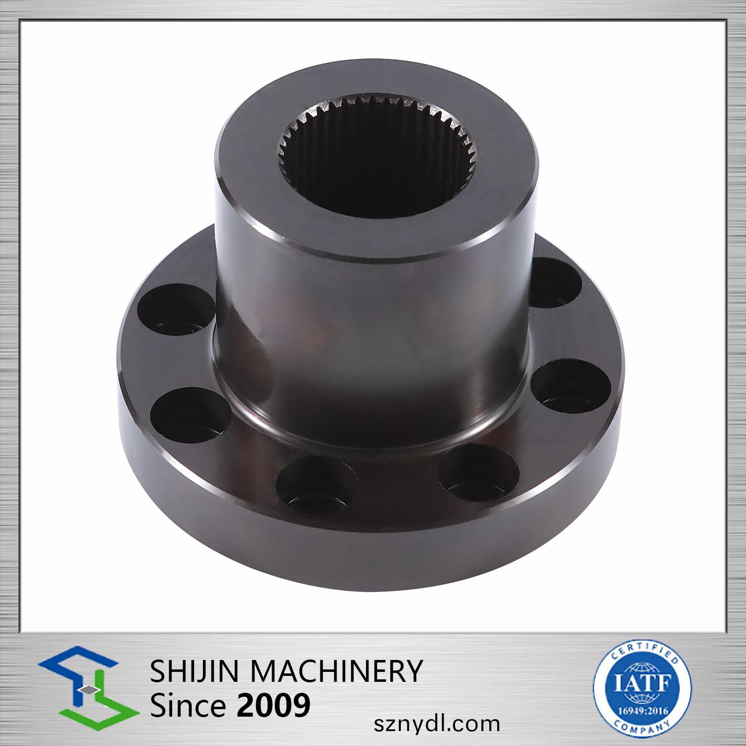 工裝(zhuang)工(gong)具(ju)行(xing)業(ye)-非標(biao)定製工(gong)裝(zhuang)工具零(ling)件(jian)12，角(jiao)度2