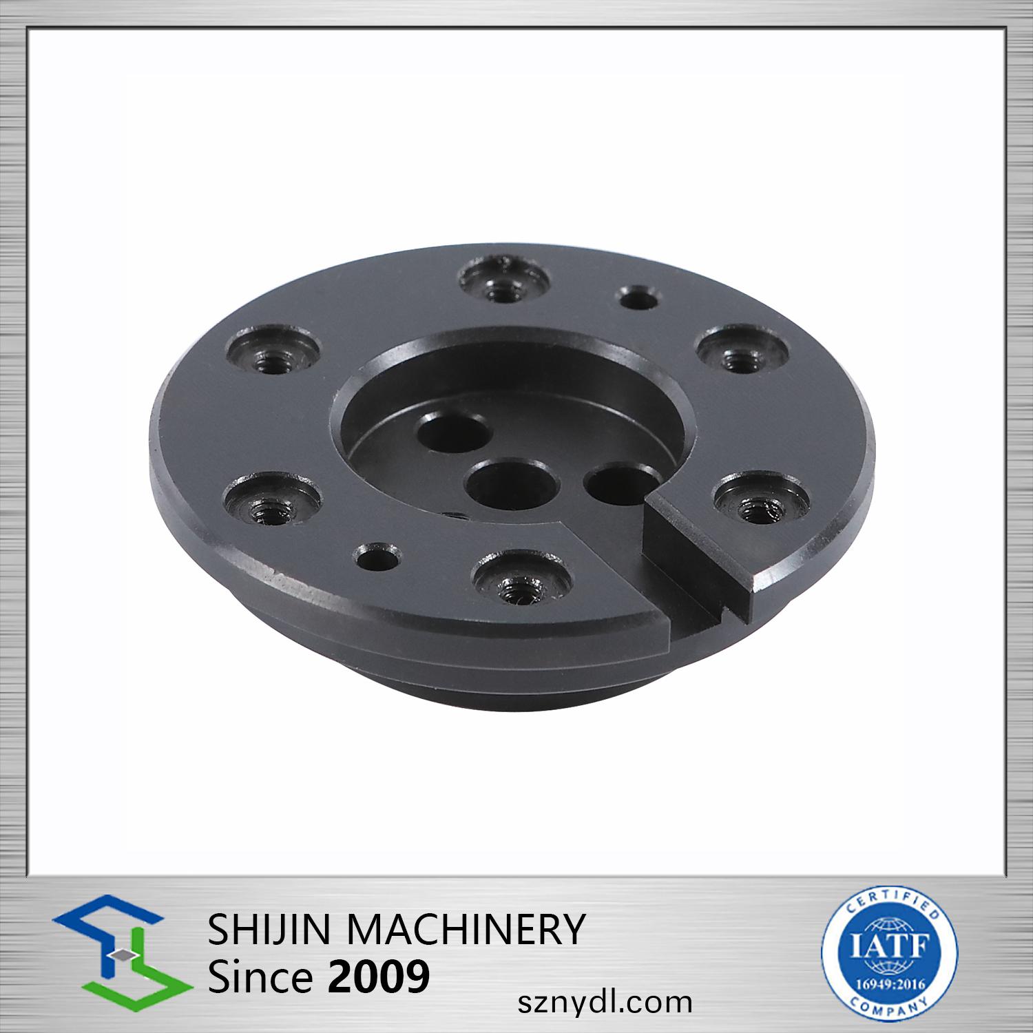 工裝工(gong)具(ju)行(xing)業(ye)-非標(biao)定製工(gong)裝工具零件(jian)13，角度(du)1