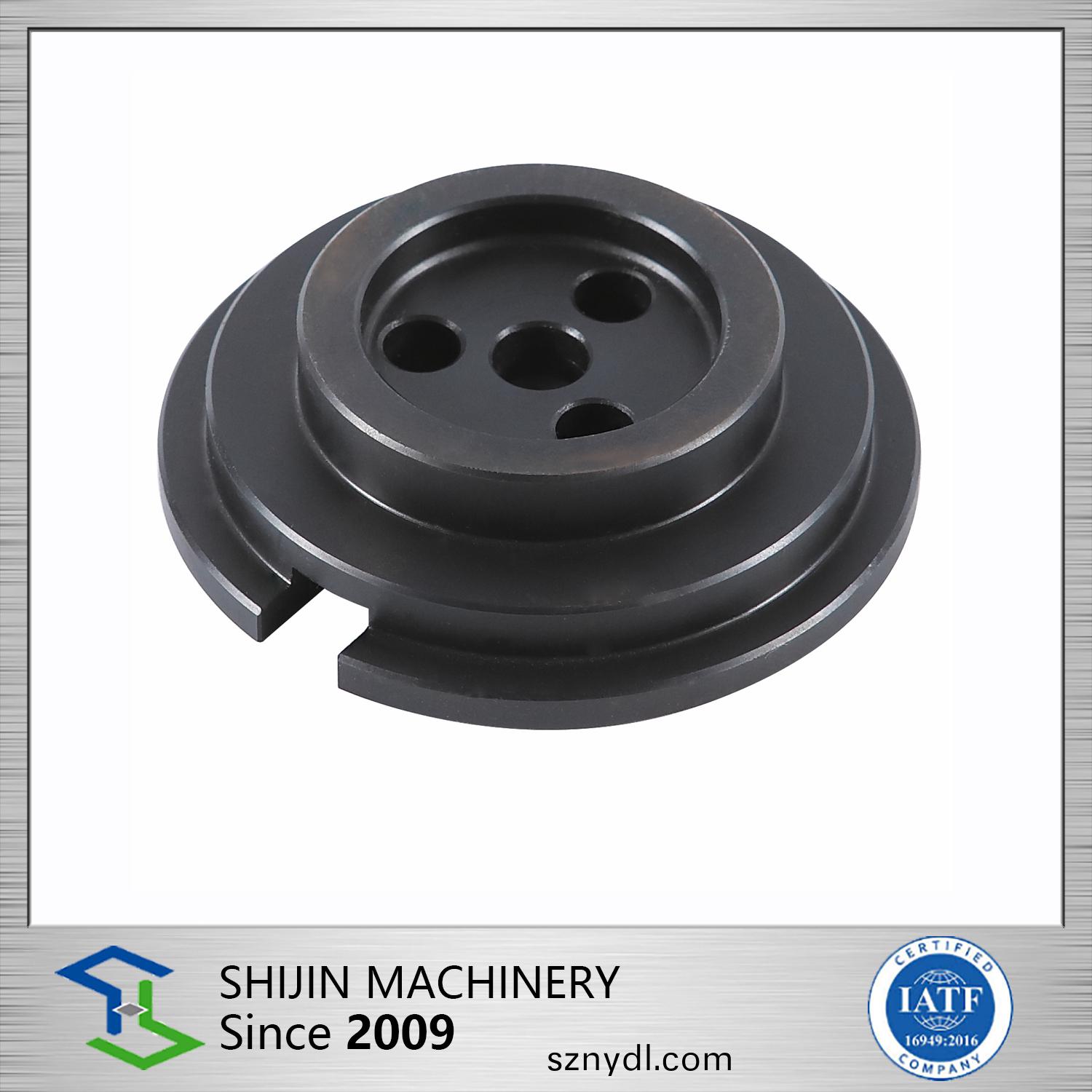 工(gong)裝(zhuang)工(gong)具行(xing)業(ye)-非標定製工(gong)裝(zhuang)工(gong)具(ju)零件13，角(jiao)度(du)2