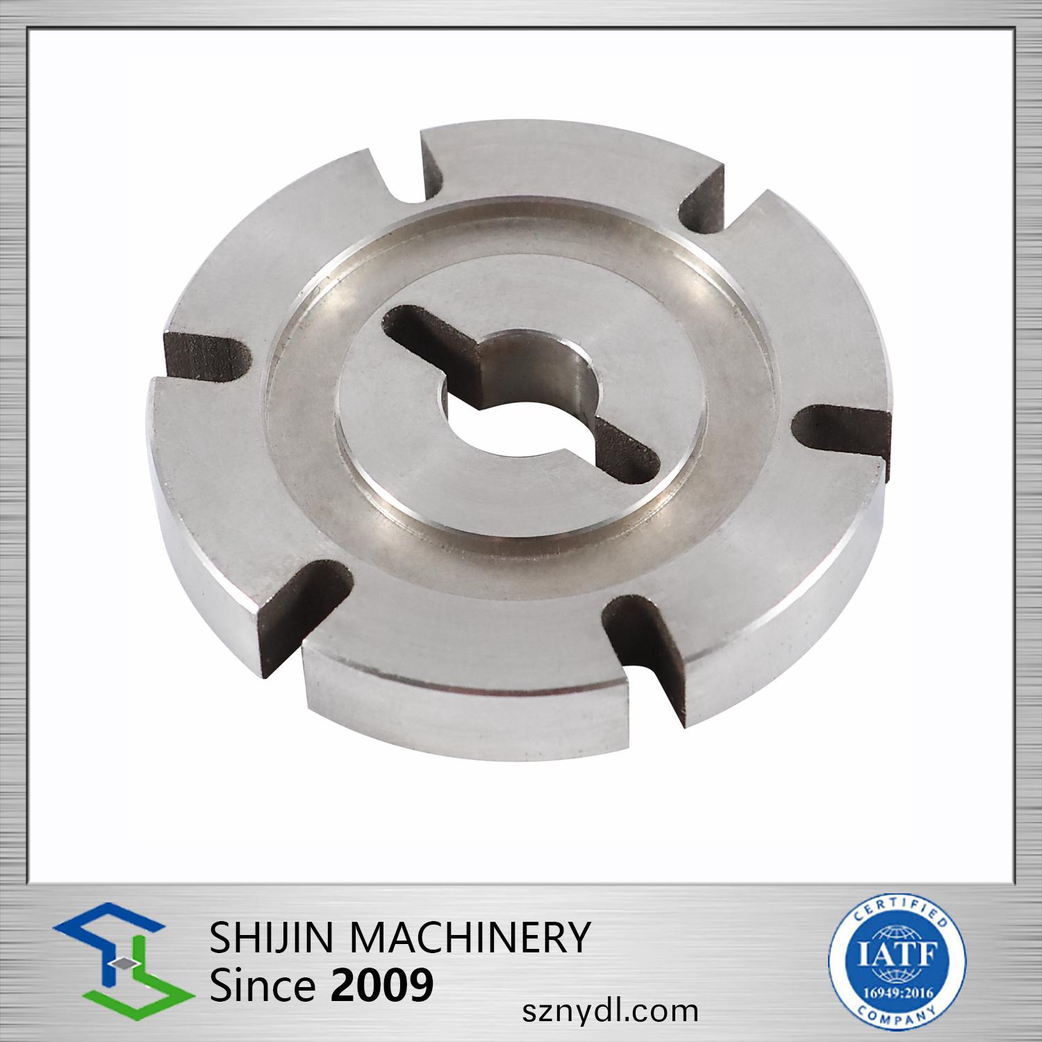 工(gong)裝工(gong)具(ju)行業-非(fei)標定製工裝(zhuang)工具(ju)零(ling)件14，角度(du)1