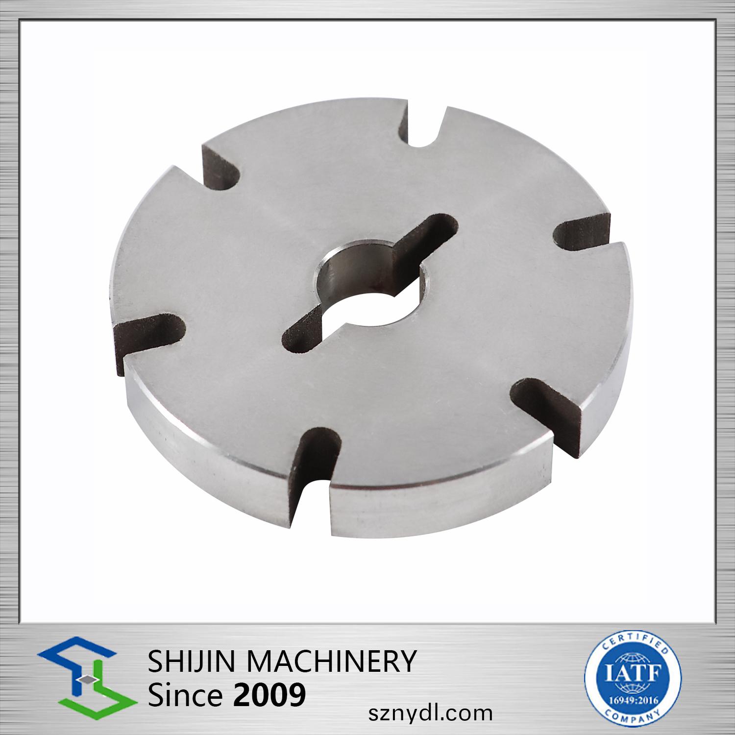 工(gong)裝(zhuang)工(gong)具行業(ye)-非標定(ding)製(zhi)工裝工(gong)具零(ling)件14，角度2