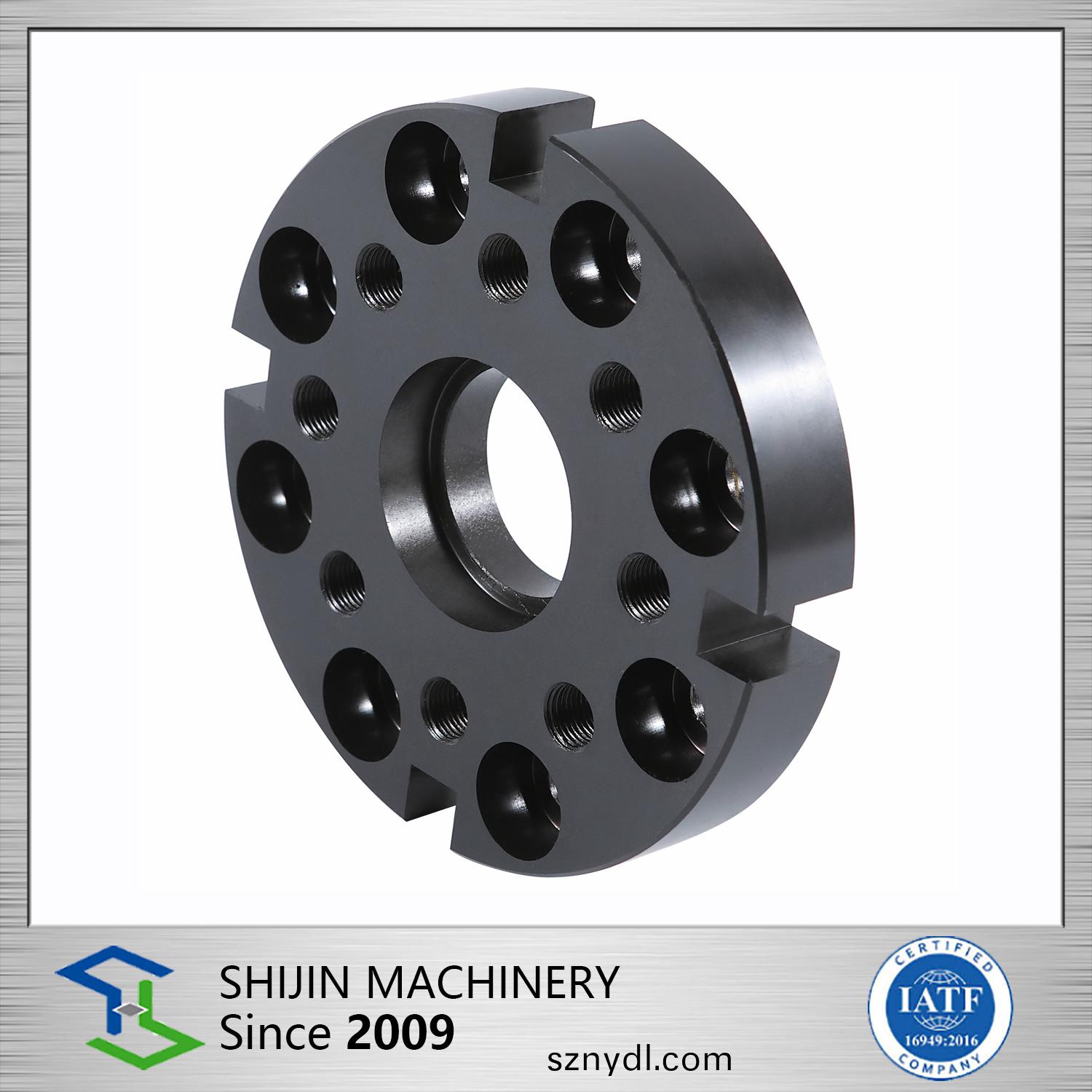 工(gong)裝工具行業(ye)-非(fei)標定製工(gong)裝工具零(ling)件(jian)15，角(jiao)度(du)2