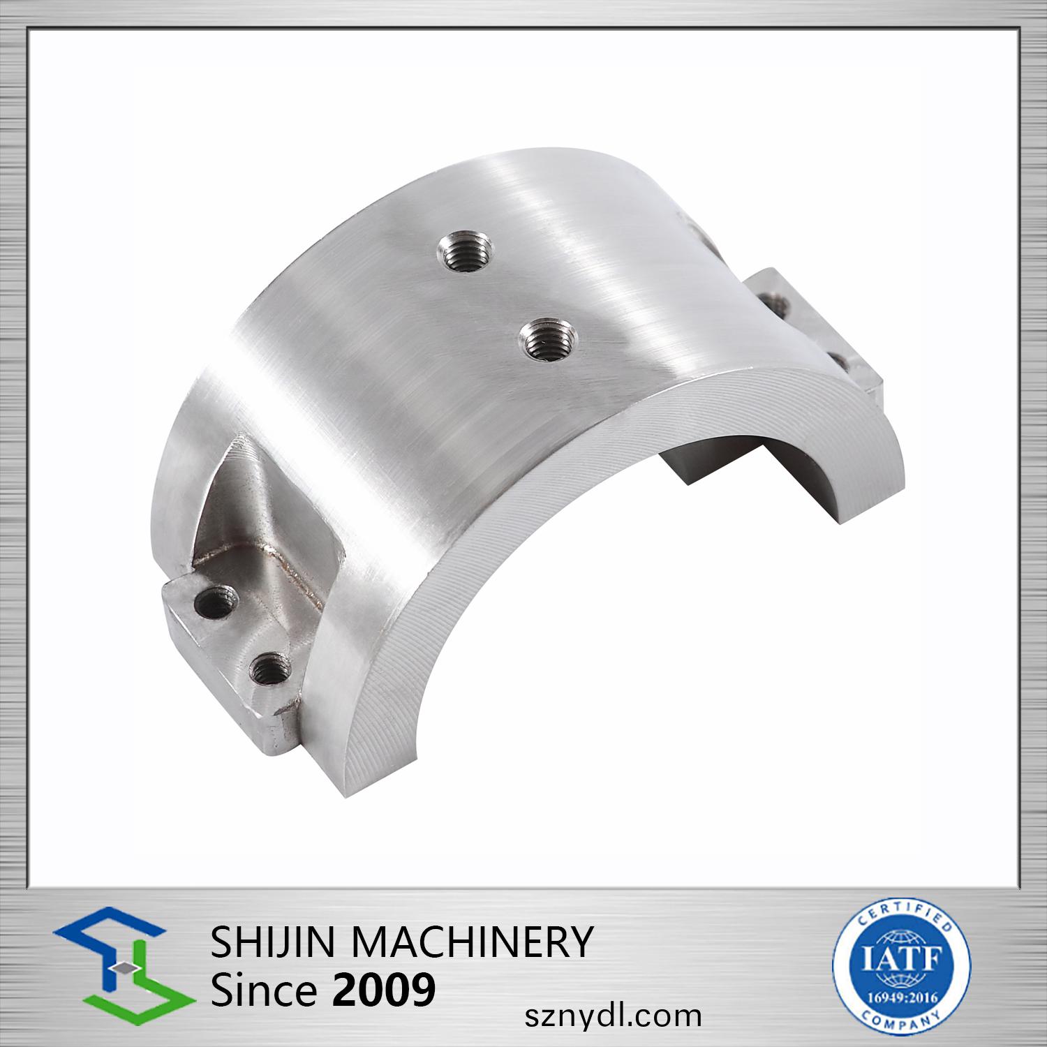 工(gong)裝(zhuang)工(gong)具(ju)行(xing)業-非(fei)標定製(zhi)工裝工具(ju)零件(jian)16，角(jiao)度(du)1