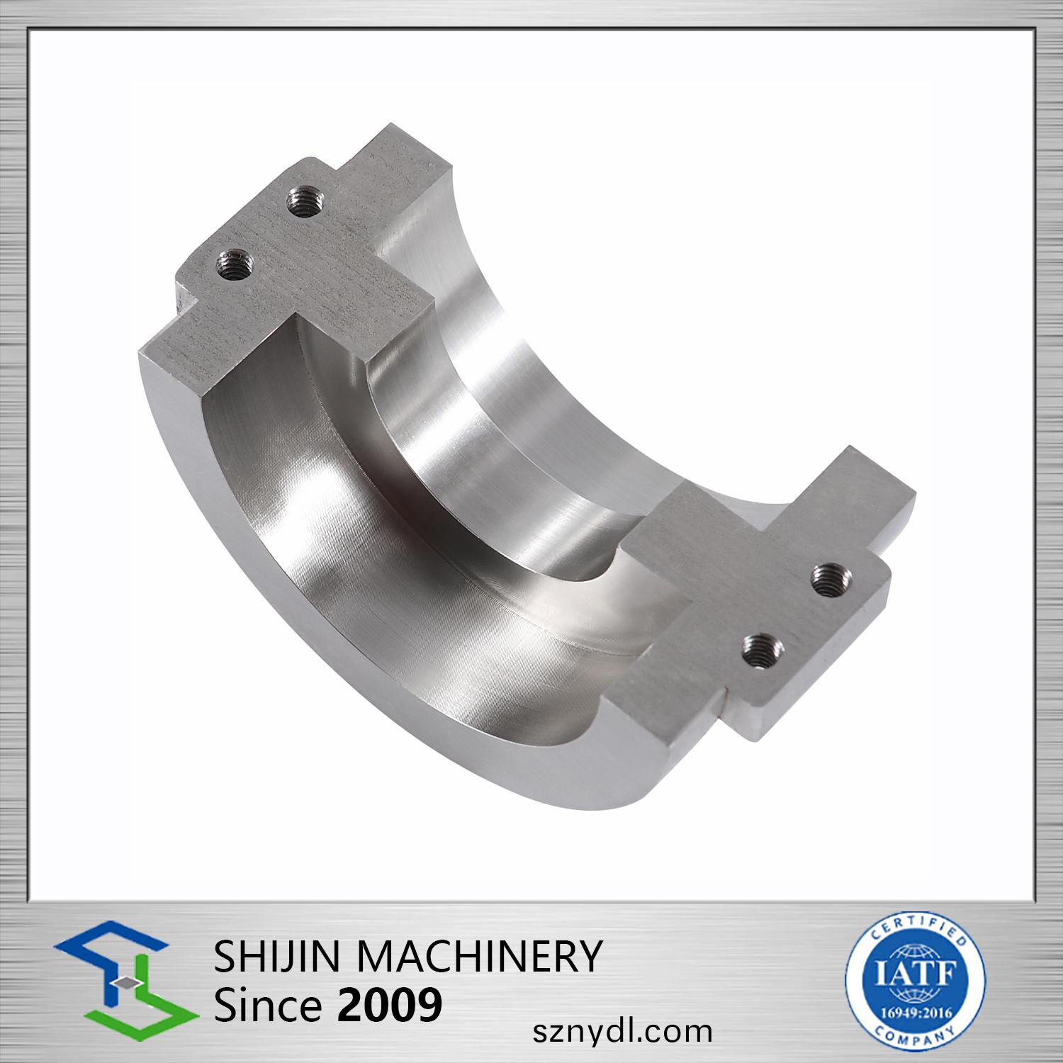 工(gong)裝(zhuang)工(gong)具(ju)行業-非標(biao)定(ding)製工(gong)裝工具(ju)零件(jian)16，角(jiao)度(du)2