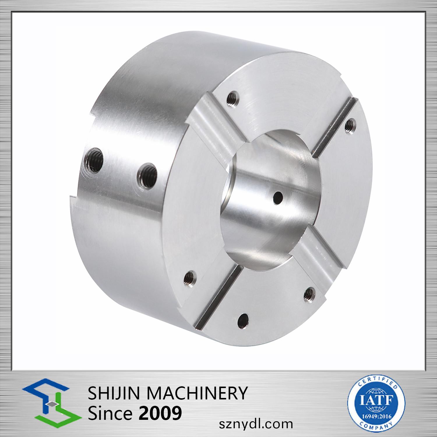 工(gong)裝(zhuang)工具(ju)行業-非(fei)標定(ding)製(zhi)工(gong)裝工具(ju)零件(jian)17，角度(du)1