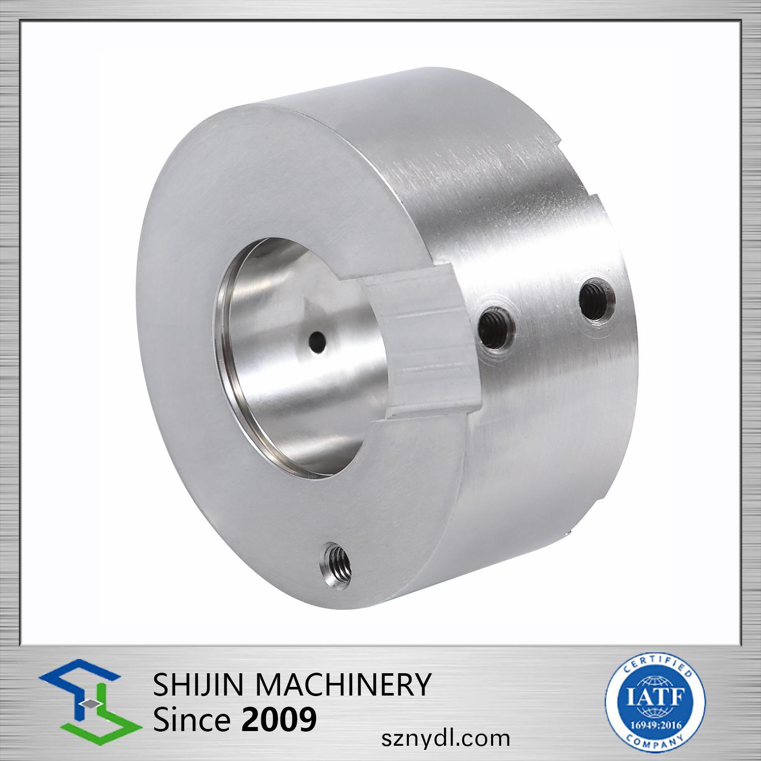 工裝(zhuang)工具行(xing)業-非標(biao)定製工(gong)裝工具零件(jian)17，角度(du)2