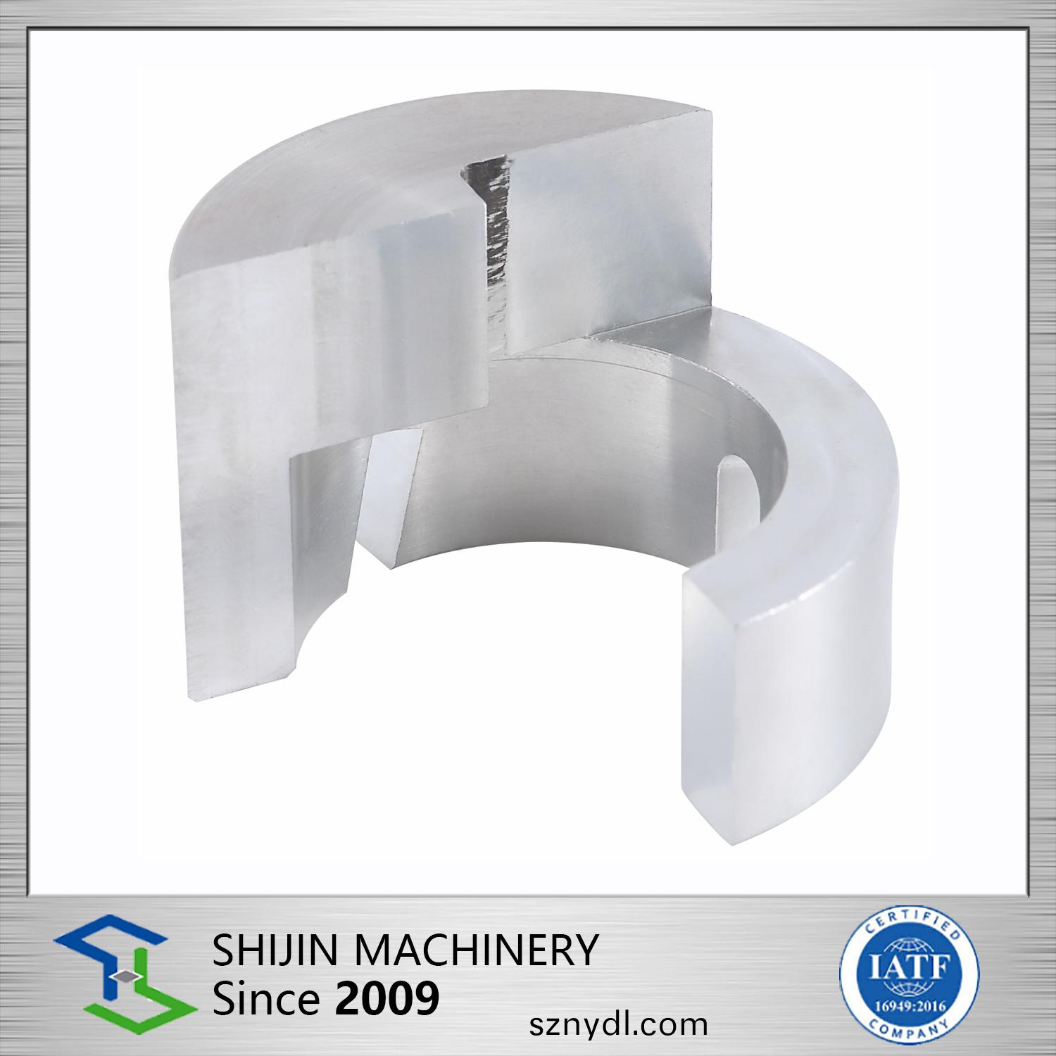 工(gong)裝工具行(xing)業(ye)-非標(biao)定(ding)製(zhi)工裝(zhuang)工具(ju)零件(jian)18