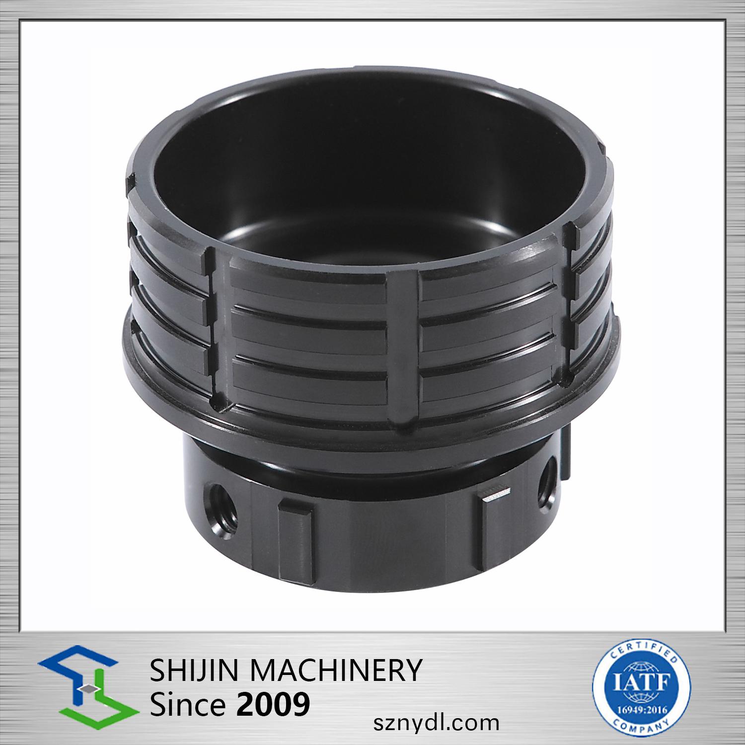 精(jing)密(mi)儀器(qi)行(xing)業(ye)-非標(biao)定製(zhi)精(jing)密儀器零件3，角(jiao)度2