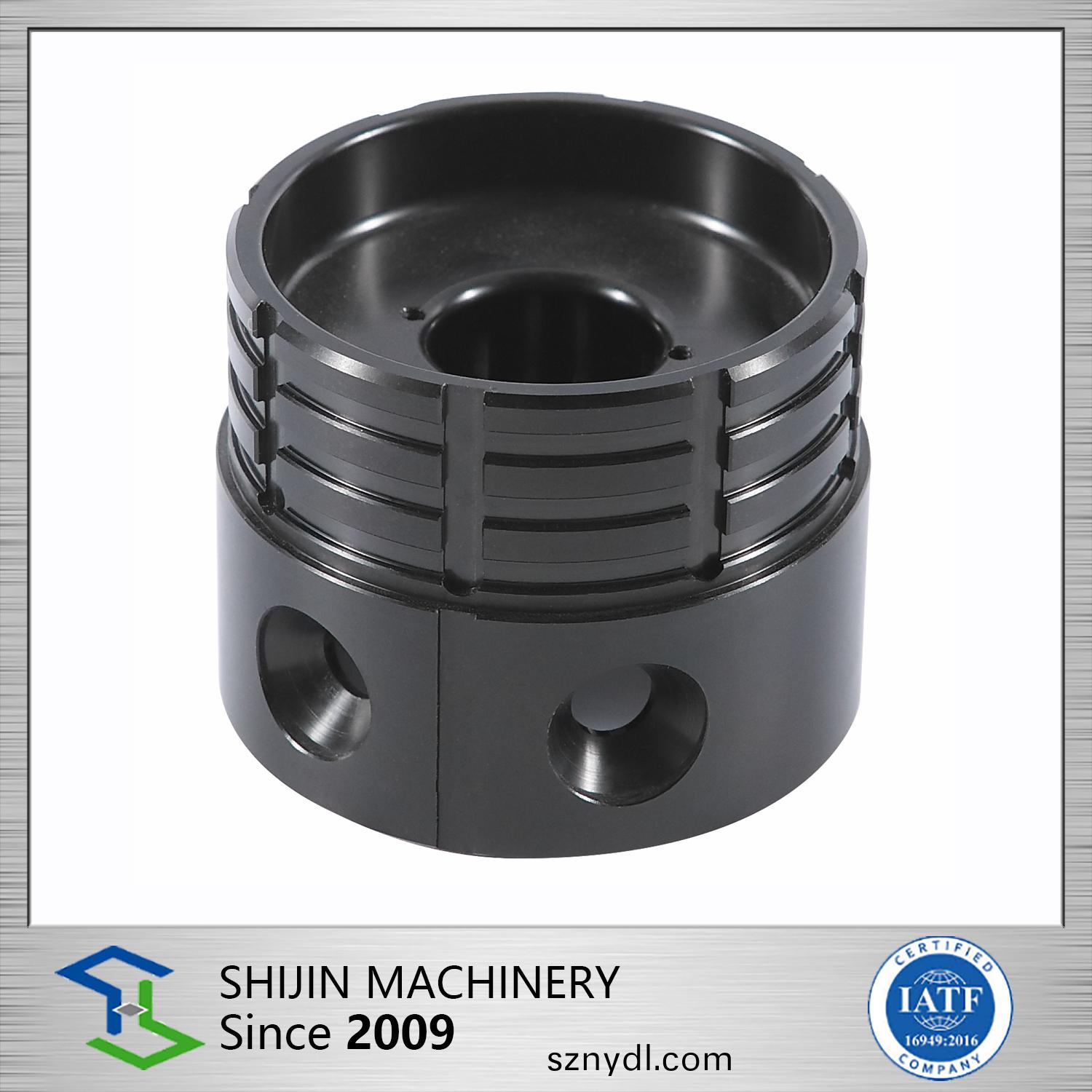 精密(mi)儀器(qi)行(xing)業(ye)-非(fei)標(biao)定(ding)製精(jing)密儀(yi)器(qi)零(ling)件4，角(jiao)度(du)1