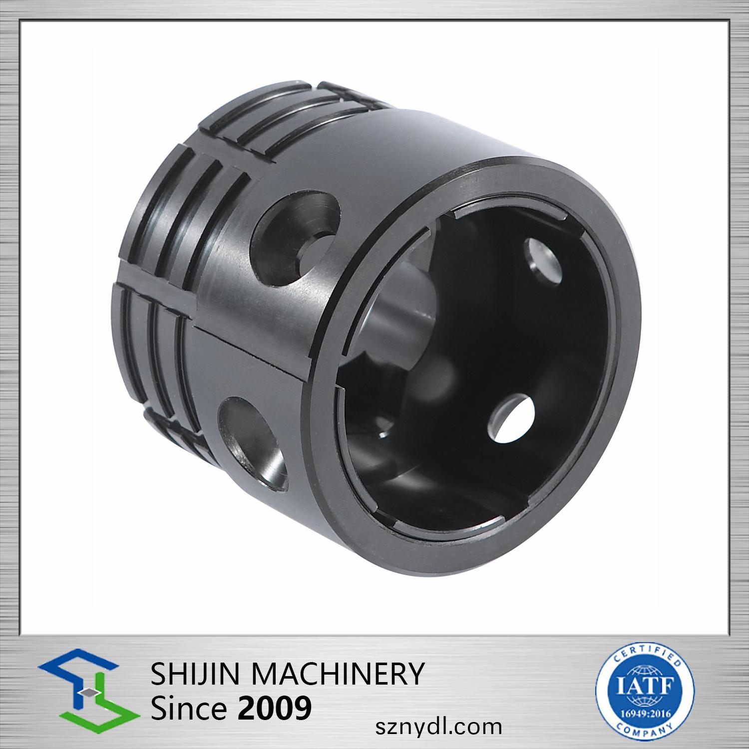 精(jing)密儀器行(xing)業-非(fei)標定(ding)製精密儀(yi)器零件(jian)4，角(jiao)度(du)3