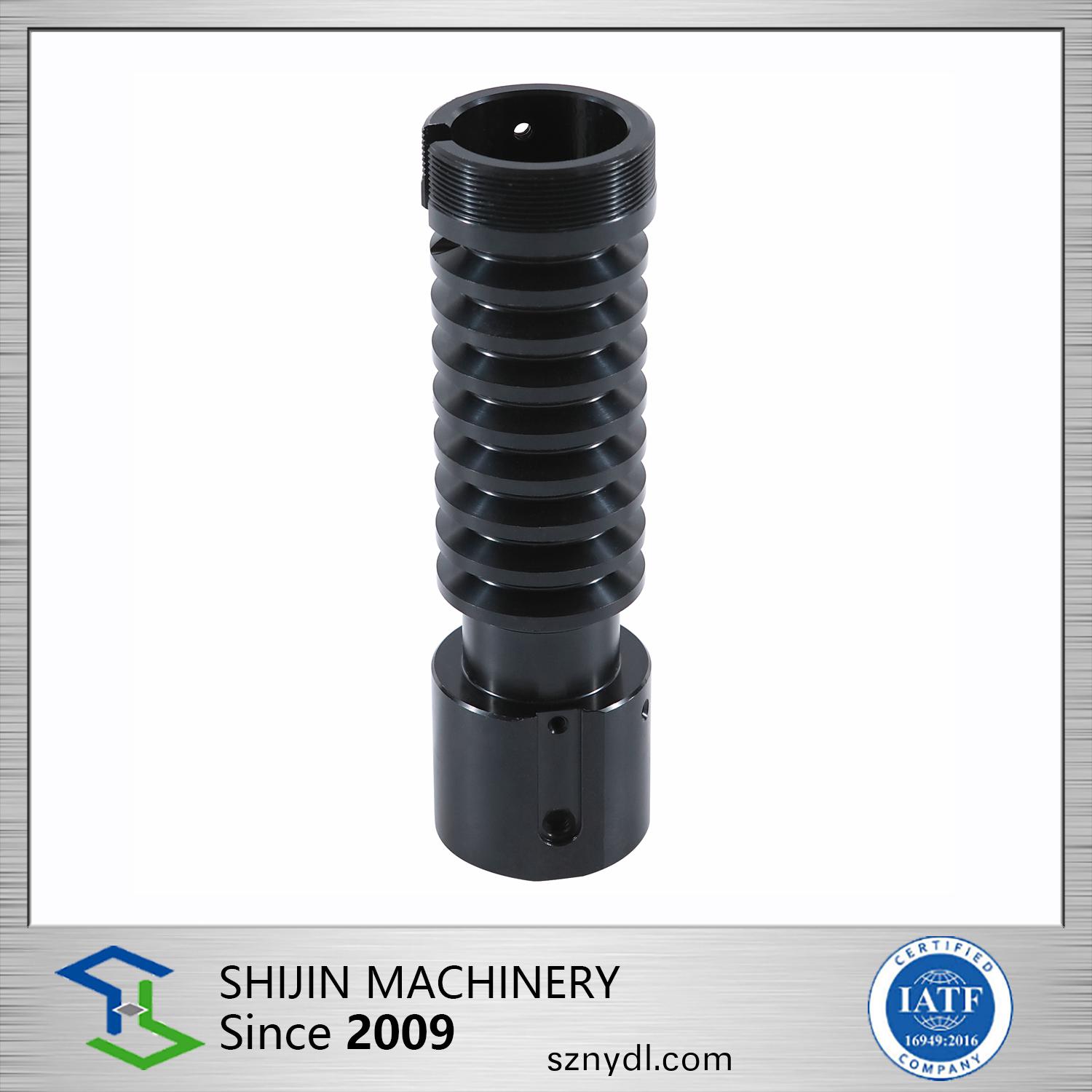 精密(mi)儀(yi)器(qi)行業-非(fei)標定製精(jing)密(mi)儀(yi)器(qi)零件(jian)5，角(jiao)度(du)1