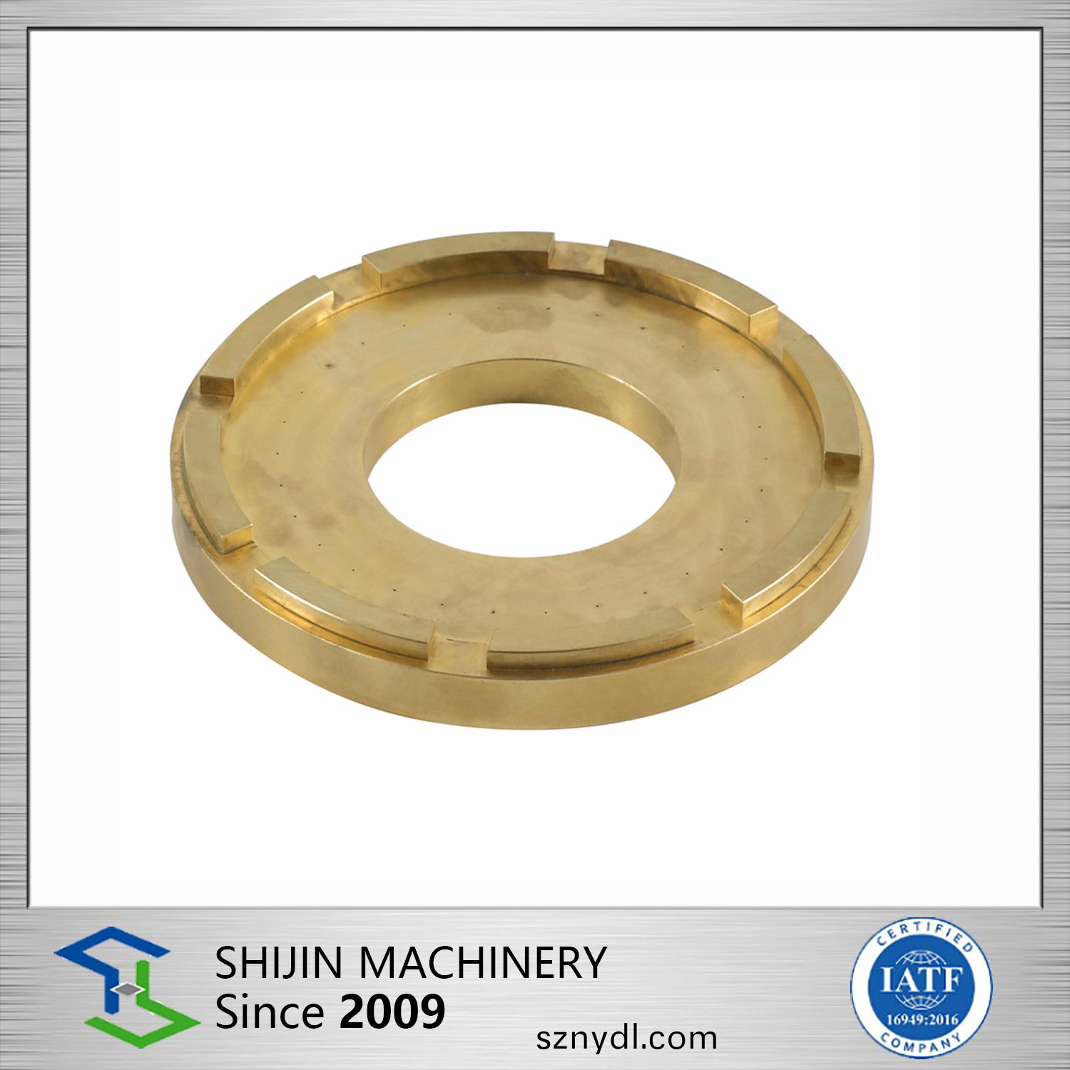 軸承行(xing)業-非(fei)標(biao)定(ding)製軸承(cheng)8，角(jiao)度1