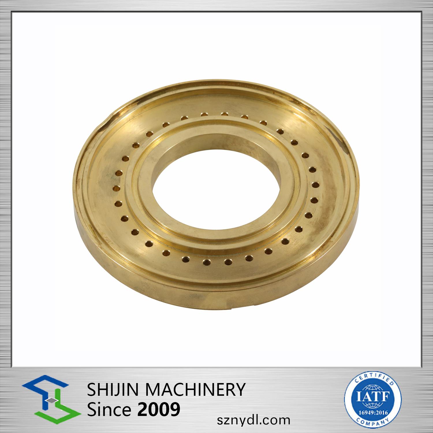 軸承行(xing)業(ye)-非標定(ding)製軸(zhou)承8，角度(du)2