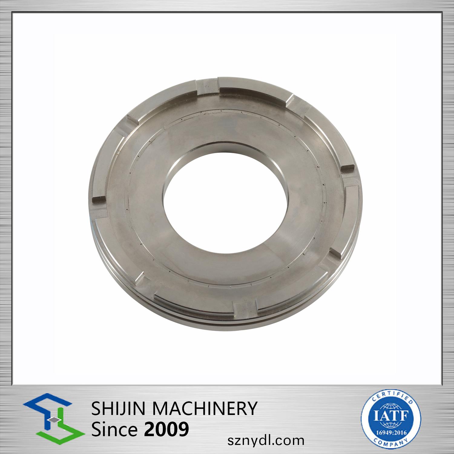 軸(zhou)承(cheng)行(xing)業-非標定製軸(zhou)承(cheng)9，角度(du)2