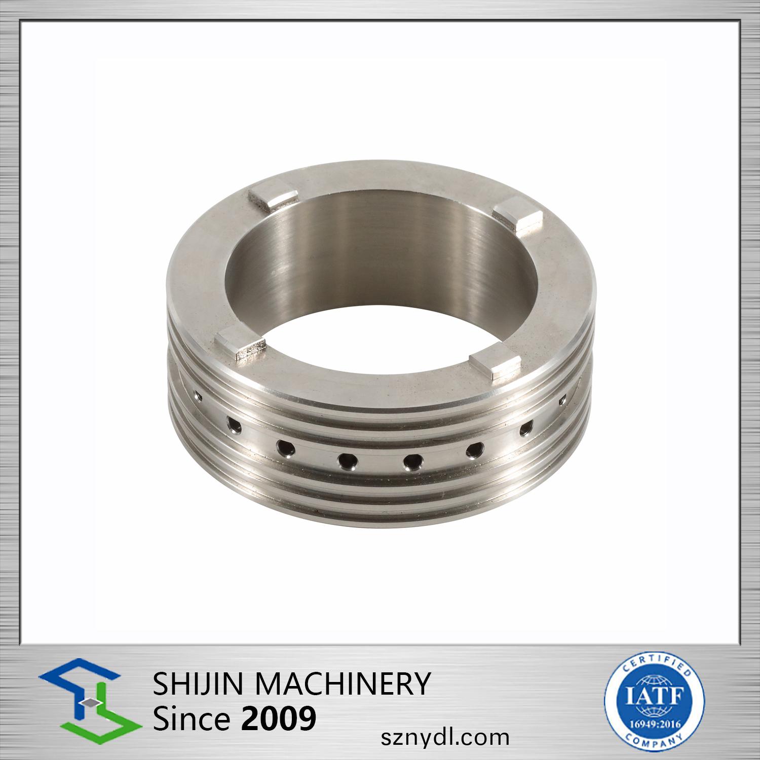 軸(zhou)承(cheng)行業(ye)-非(fei)標定製(zhi)軸承10，角度(du)1