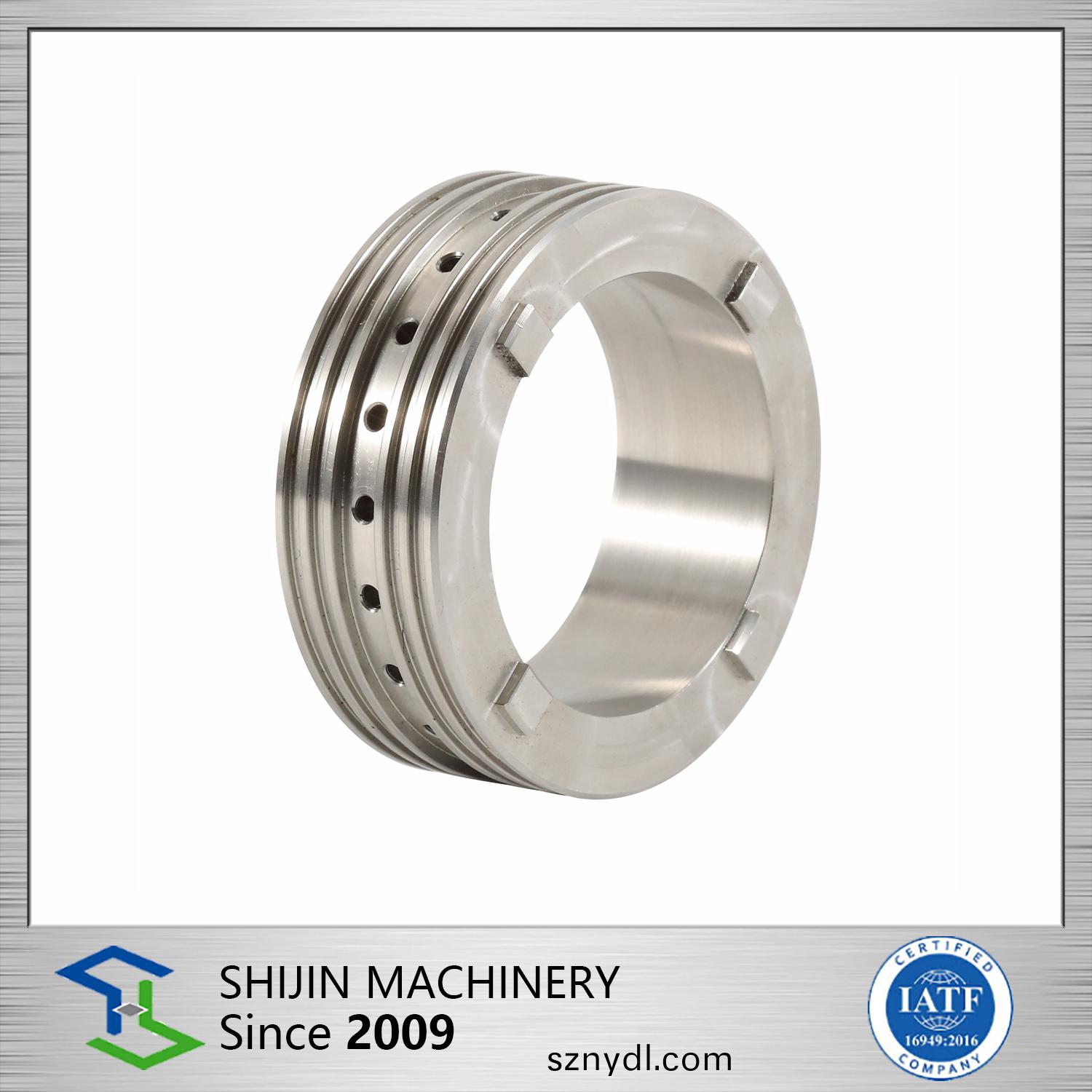 軸(zhou)承(cheng)行業(ye)-非(fei)標定製軸(zhou)承10，角度2