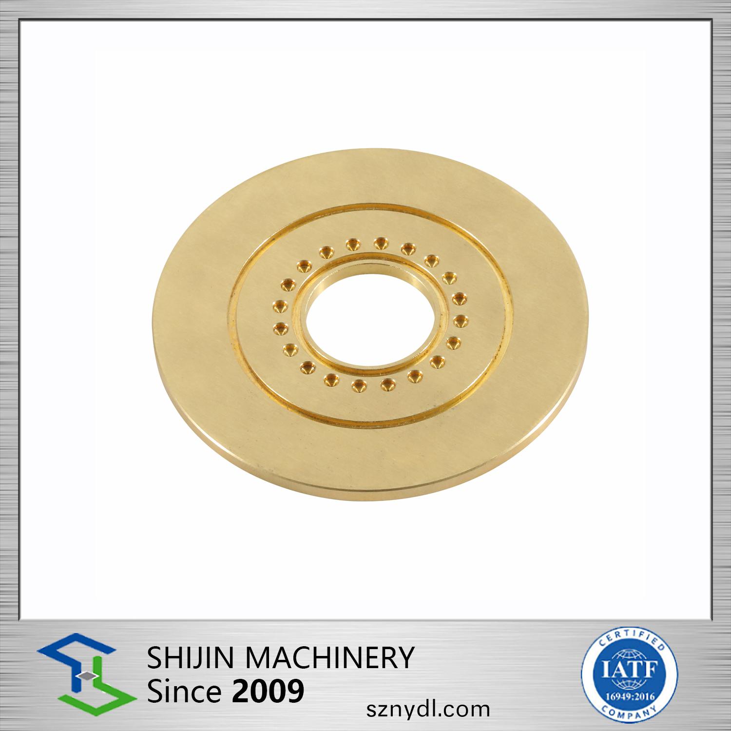 軸承(cheng)行業-非(fei)標定(ding)製(zhi)軸承11，角(jiao)度(du)1