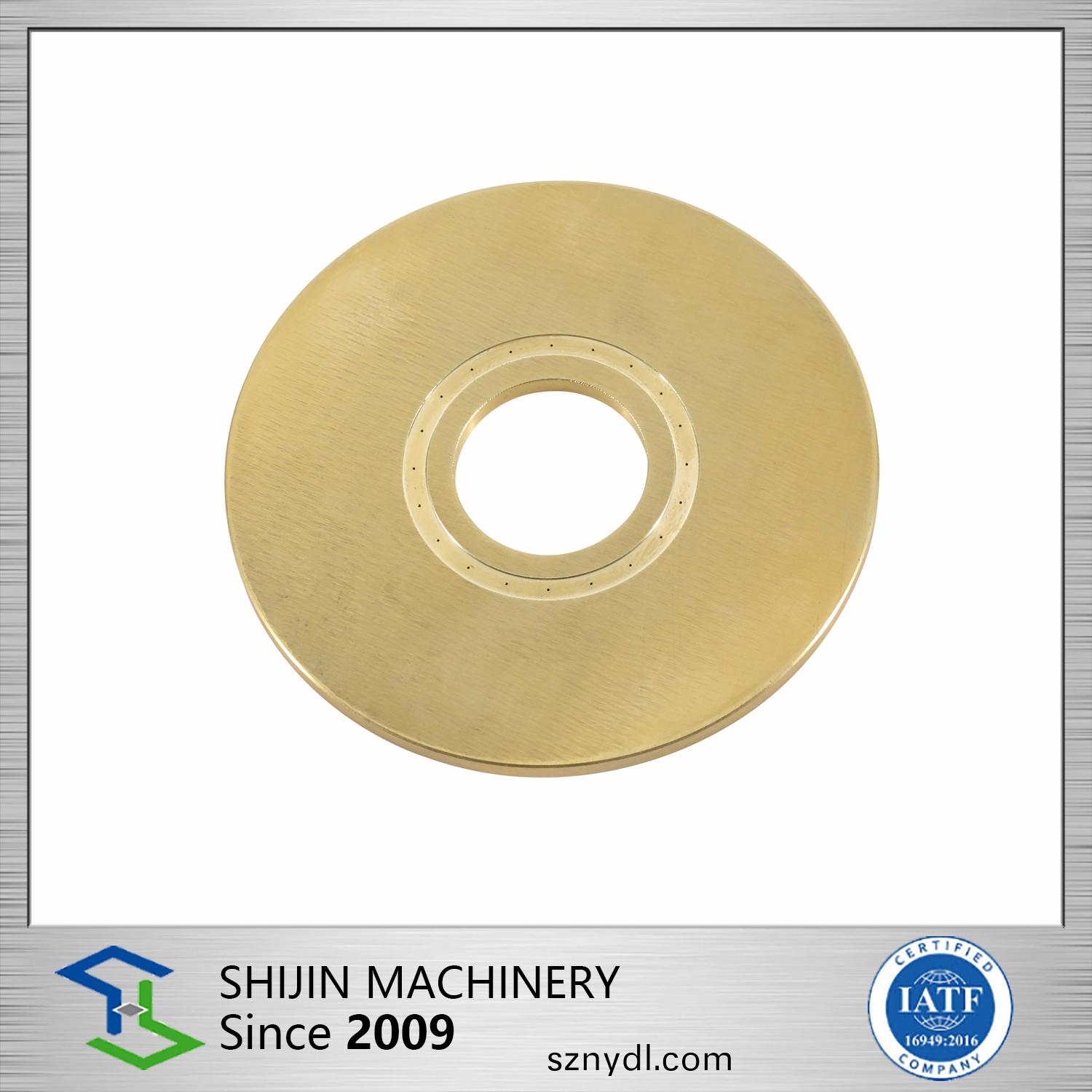 軸(zhou)承(cheng)行(xing)業-非標(biao)定(ding)製(zhi)軸承(cheng)11，角(jiao)度2