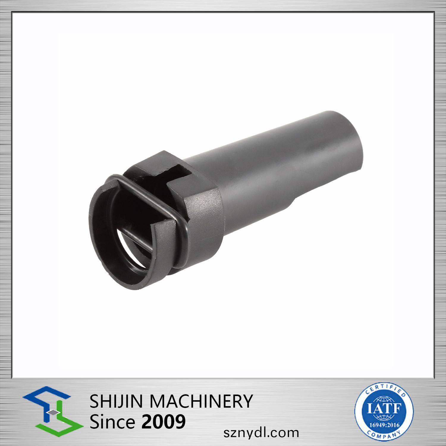 航(hang)空(kong)航天(tian)行業-非(fei)標(biao)定製(zhi)零(ling)件(jian)2，角(jiao)度3