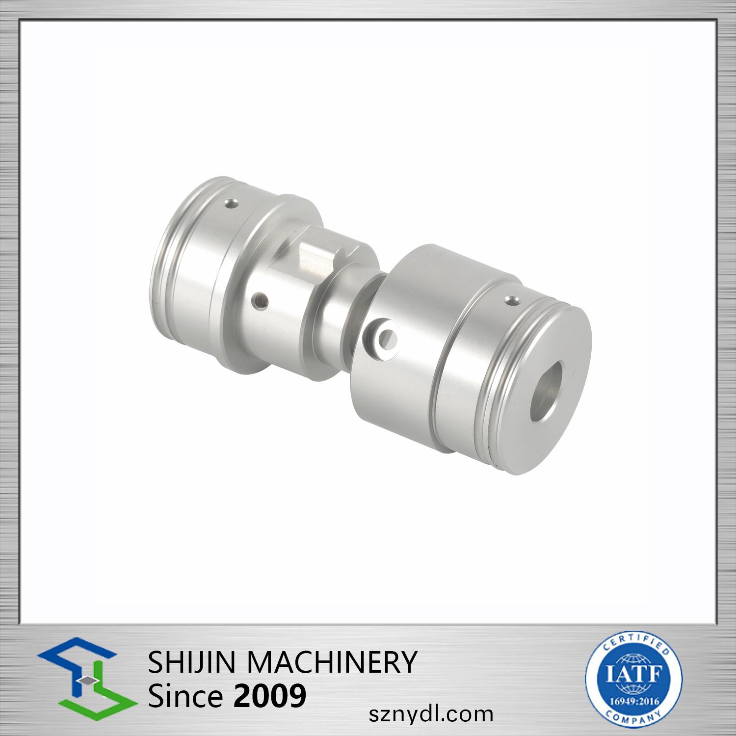 航(hang)空(kong)航(hang)天行業(ye)-非標定(ding)製(zhi)零件(jian)3，角(jiao)度(du)2