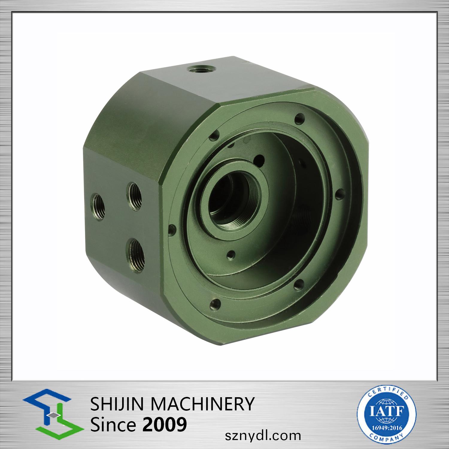 精密儀(yi)器(qi)行業-非標(biao)定(ding)製(zhi)精(jing)密儀器(qi)零(ling)件(jian)7，角(jiao)度(du)2