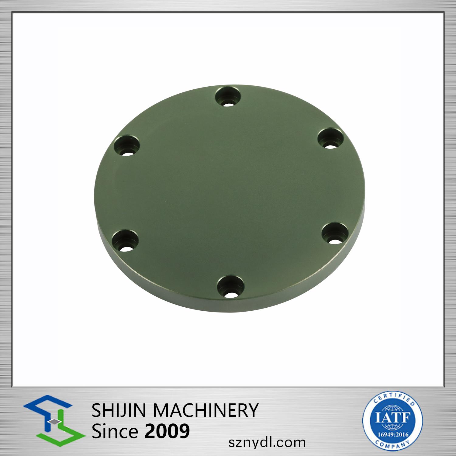 精密儀(yi)器行(xing)業(ye)-非標(biao)定(ding)製精密(mi)儀(yi)器(qi)零(ling)件(jian)8，角(jiao)度(du)2