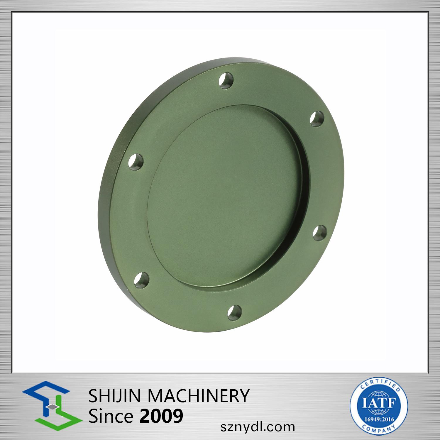 精密(mi)儀器行業-非標(biao)定製精密(mi)儀器零件(jian)8，角(jiao)度(du)3