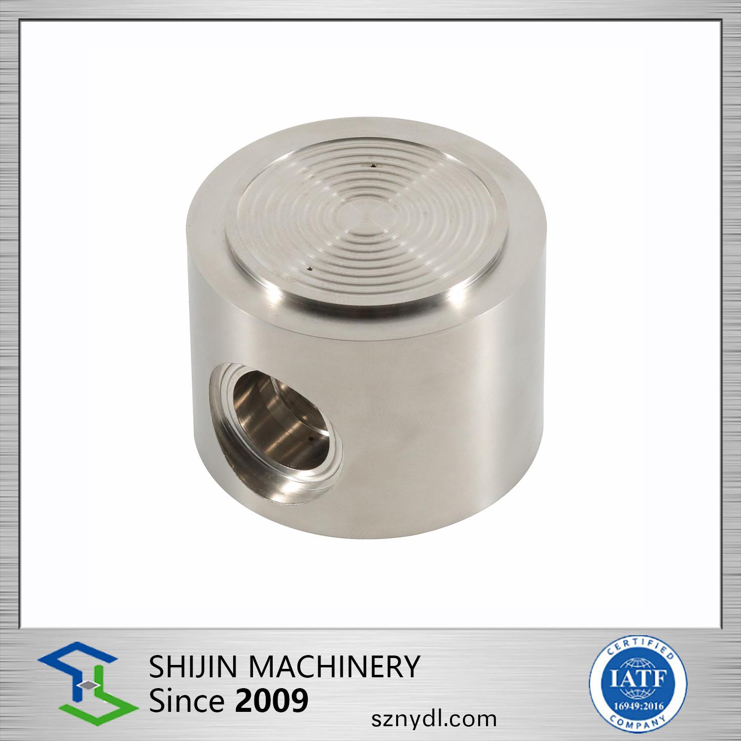 精(jing)密儀(yi)器(qi)行(xing)業(ye)-非標定(ding)製(zhi)精(jing)密(mi)儀器(qi)零件(jian)9，角(jiao)度(du)1