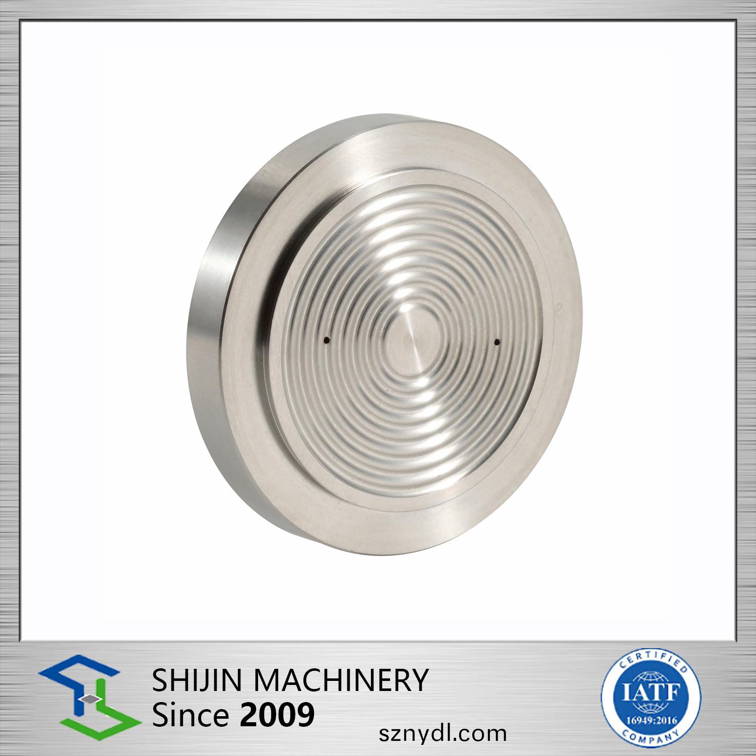 精密(mi)儀(yi)器行(xing)業(ye)-非標定製(zhi)精密(mi)儀(yi)器(qi)零件10，角度(du)3