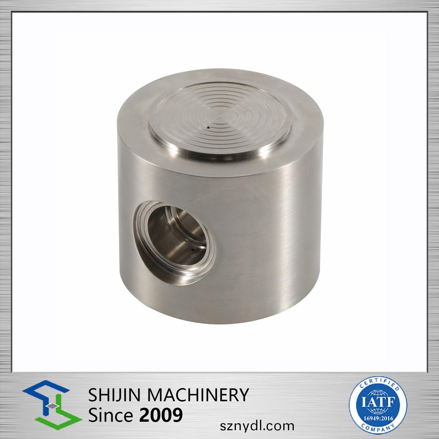 精密(mi)儀器行業-非(fei)標(biao)定(ding)製精密儀器零(ling)件11，角(jiao)度(du)1