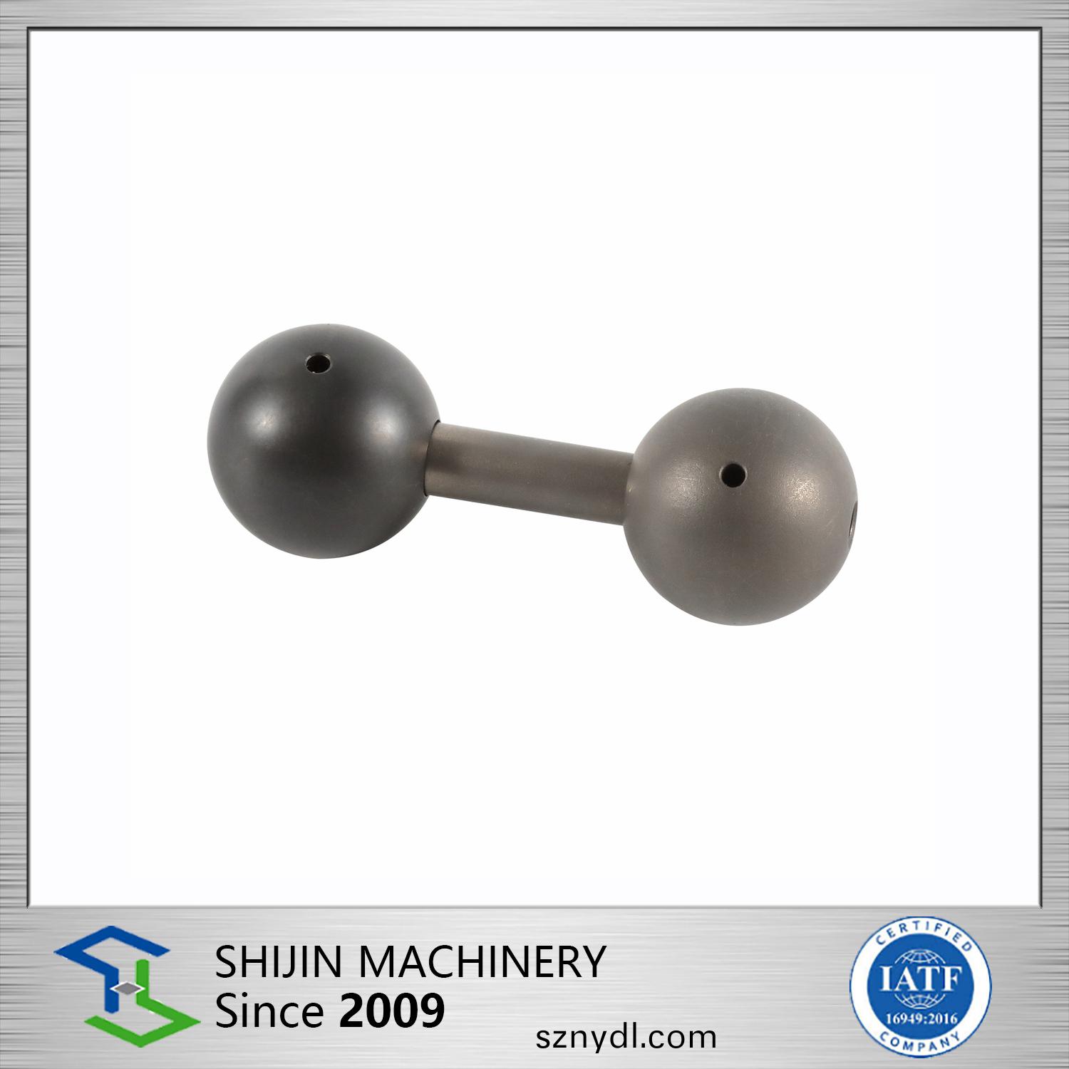 其(qi)他(ta)行(xing)業-非標定製(zhi)精密(mi)零(ling)件1，角(jiao)度(du)2