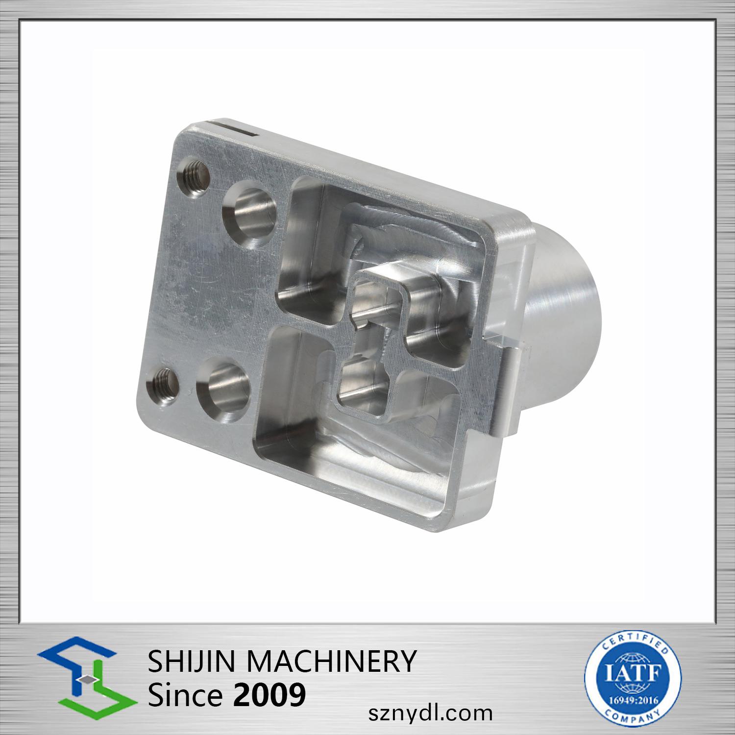 其(qi)他(ta)行業(ye)-非(fei)標(biao)定(ding)製(zhi)精密(mi)零(ling)件(jian)2，角度2