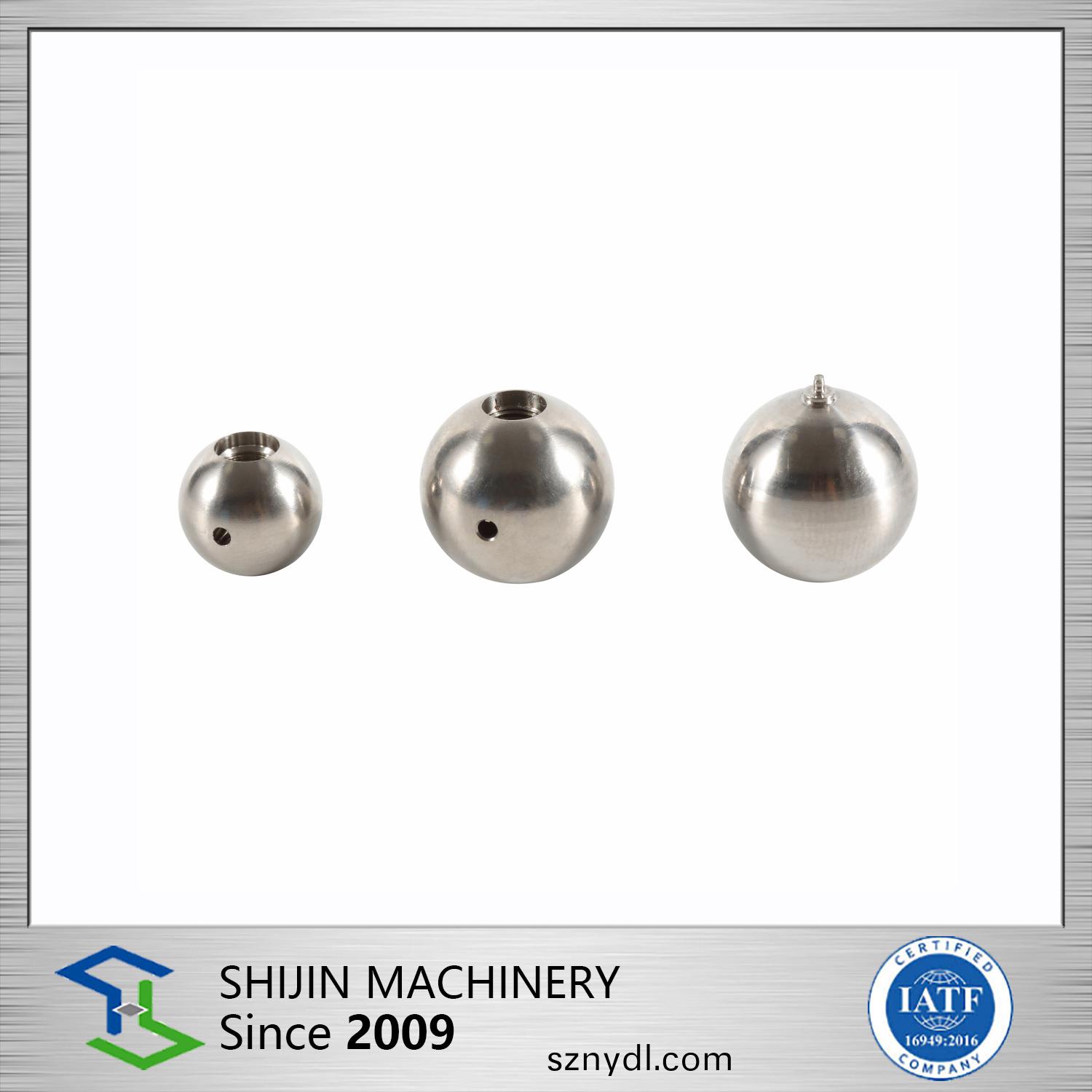 其(qi)他行業(ye)-非(fei)標定製(zhi)精(jing)密零件(jian)3，角度(du)1