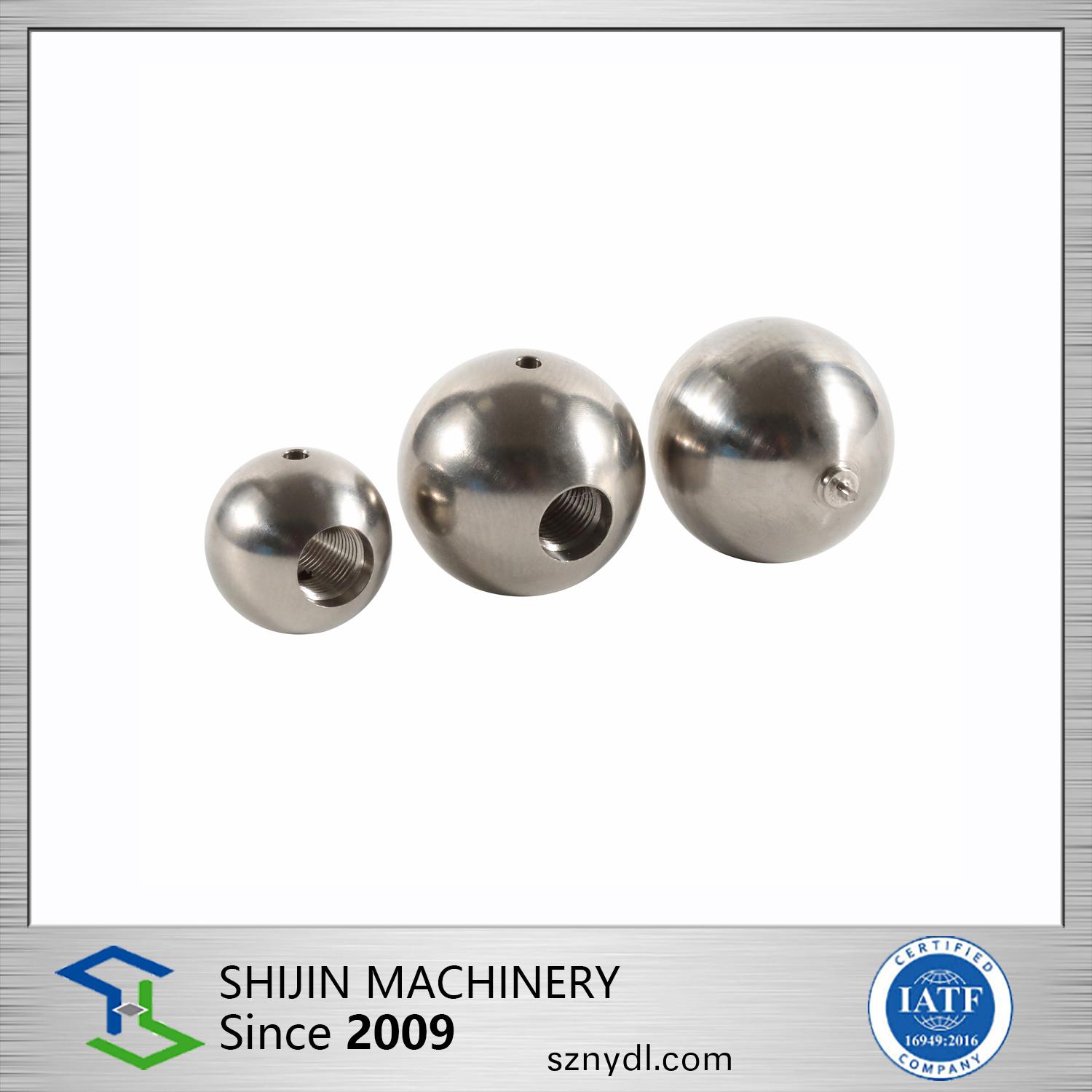 其他(ta)行(xing)業(ye)-非標定製(zhi)精(jing)密零件(jian)3，角(jiao)度2