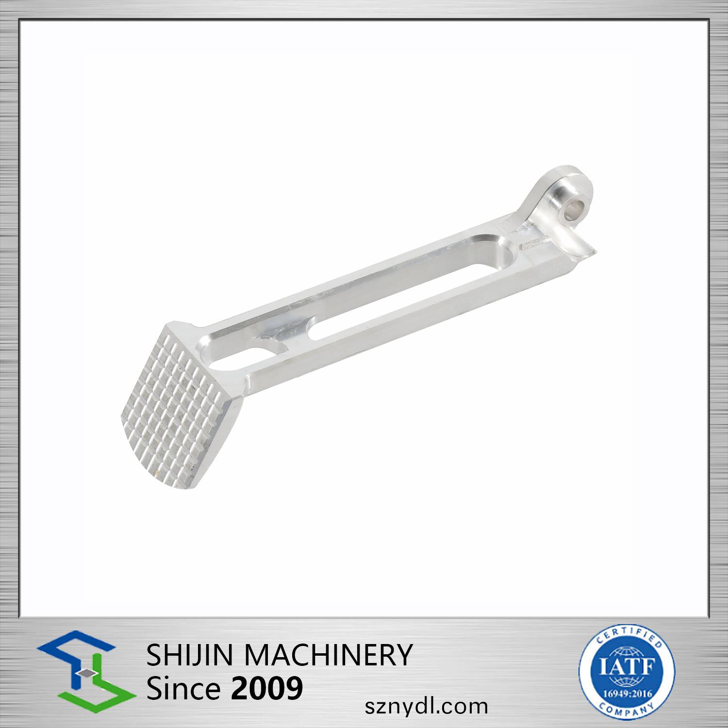 其他(ta)行業-非標定(ding)製(zhi)精(jing)密(mi)零件(jian)5，角度1