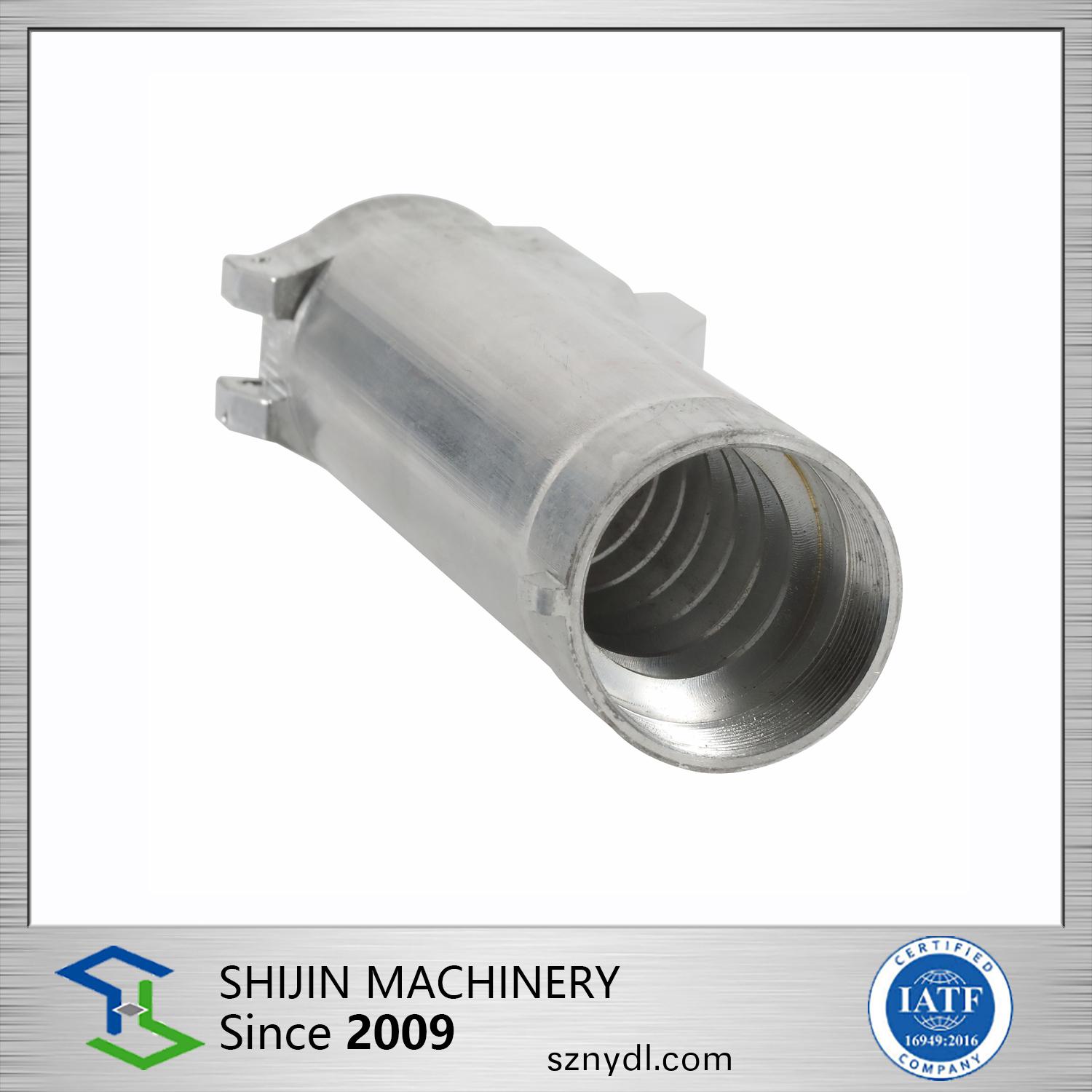 其(qi)他行(xing)業-非標定製精(jing)密(mi)零(ling)件(jian)6，角(jiao)度2