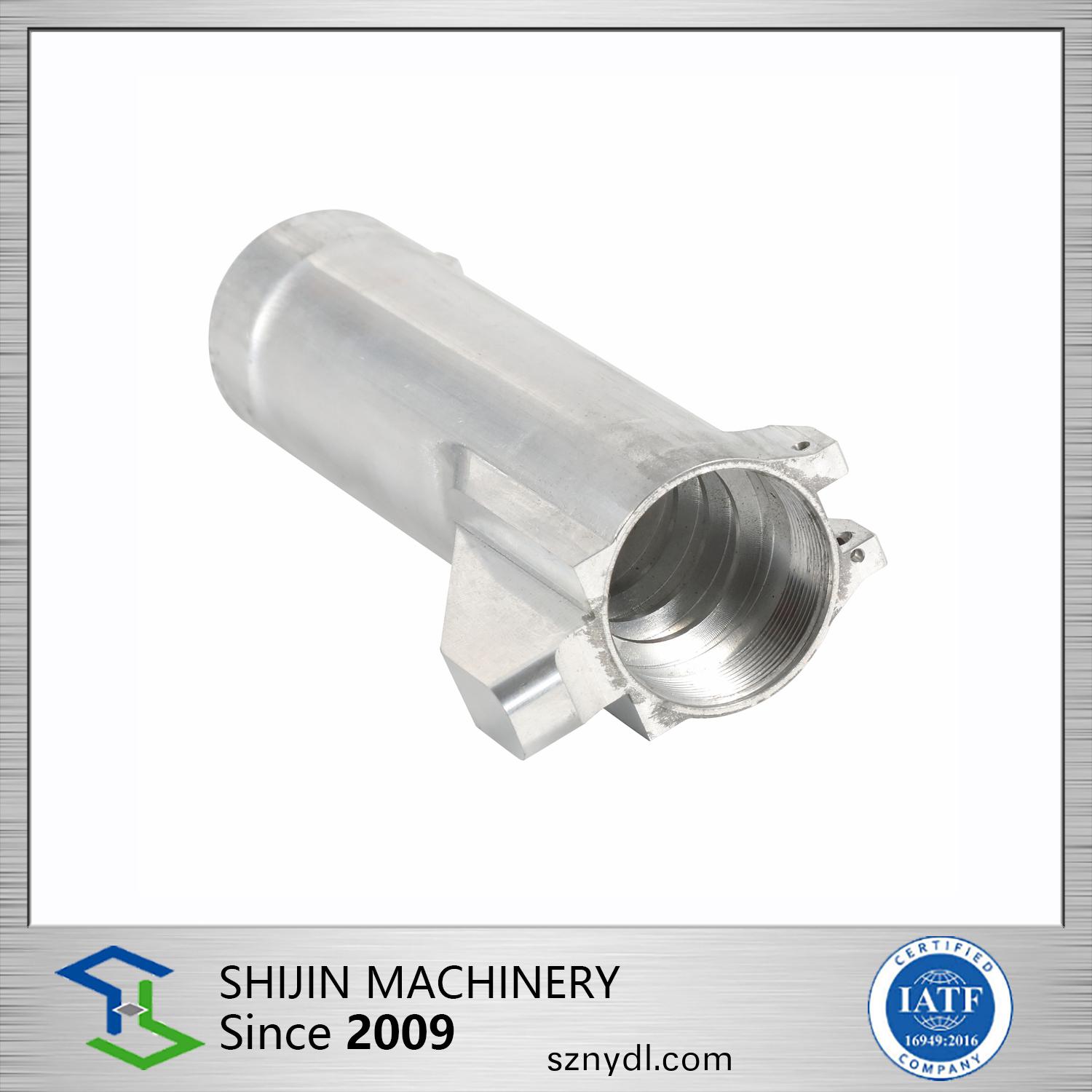 其他行業(ye)-非(fei)標定(ding)製(zhi)精(jing)密零件(jian)6，角(jiao)度(du)3