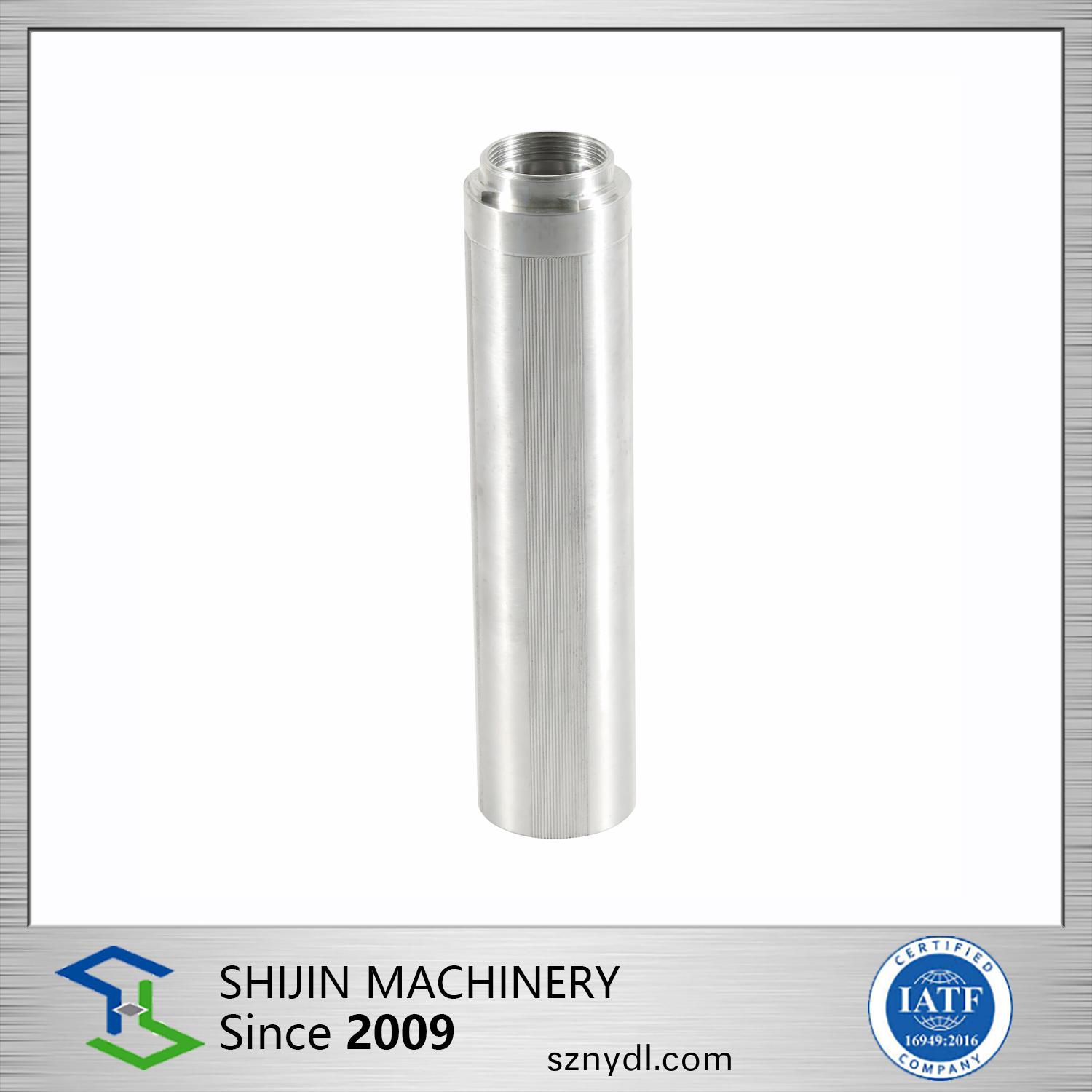 其他(ta)行業(ye)-非(fei)標(biao)定(ding)製精(jing)密零件(jian)7，角(jiao)度1