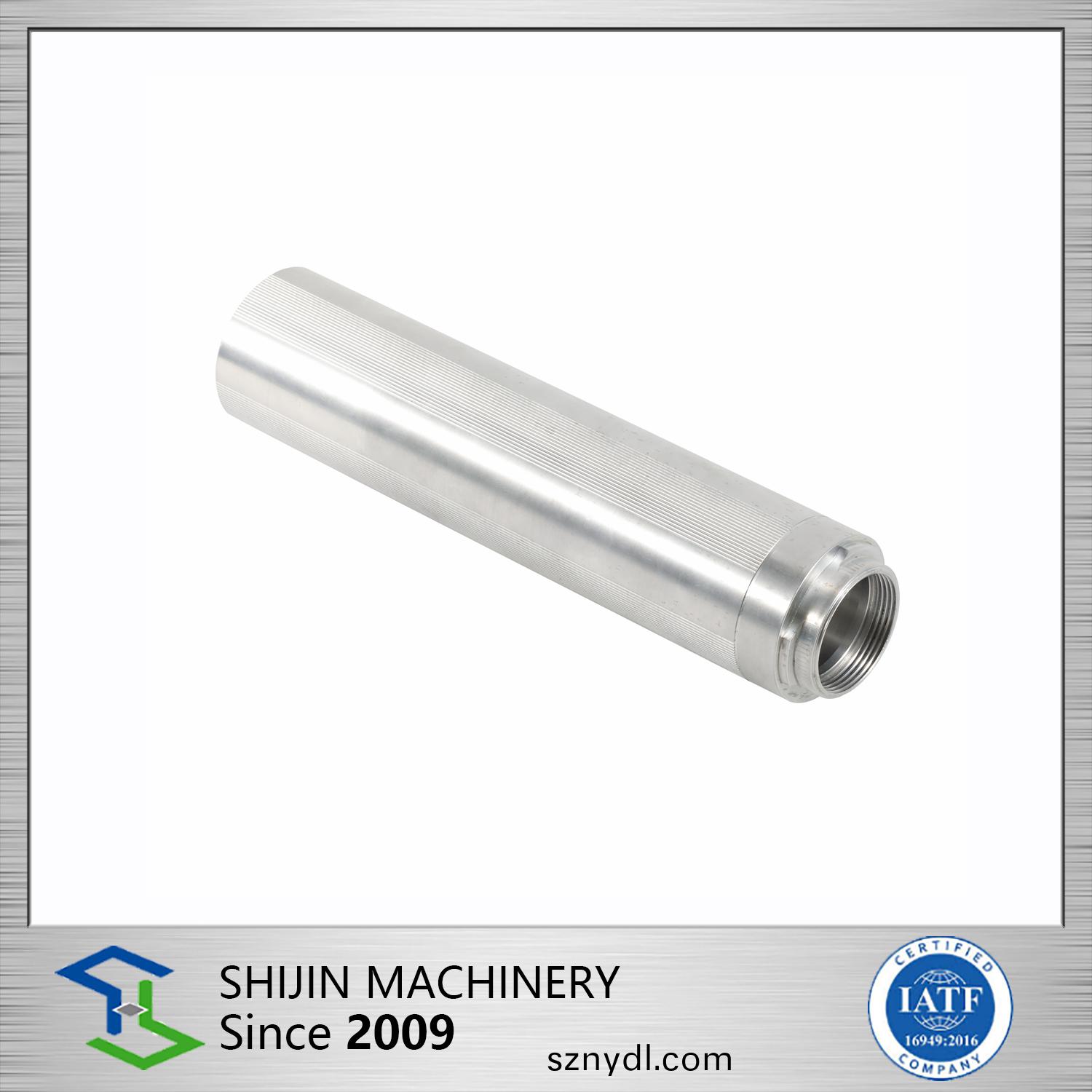 其(qi)他(ta)行(xing)業-非標(biao)定製(zhi)精(jing)密(mi)零件7，角(jiao)度(du)3