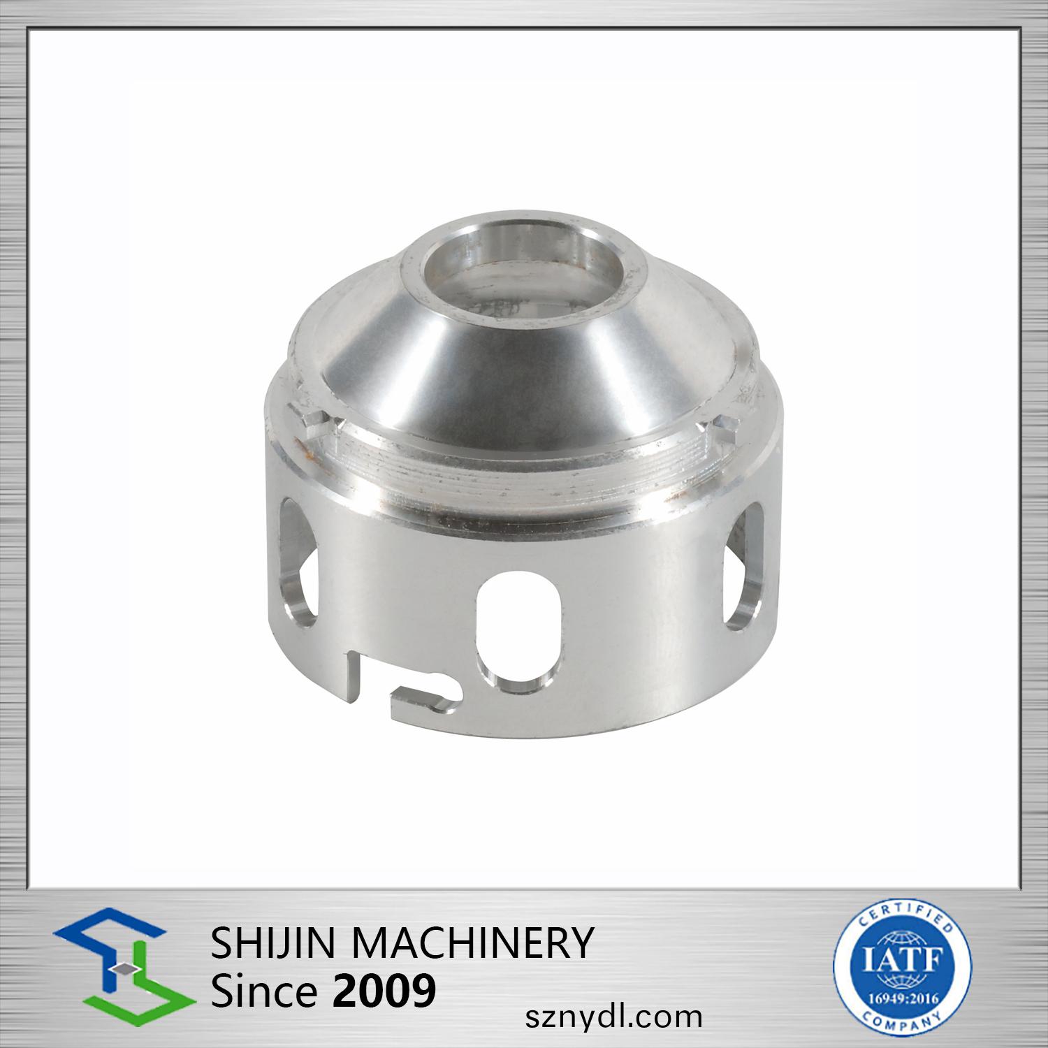 其(qi)他(ta)行(xing)業(ye)-非(fei)標(biao)定製精密(mi)零(ling)件8，角(jiao)度(du)1