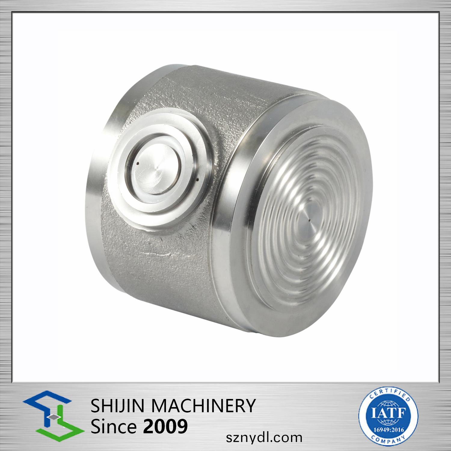 精(jing)密儀器(qi)行業-非標(biao)定製(zhi)精密儀器零(ling)件(jian)12，角(jiao)度(du)2