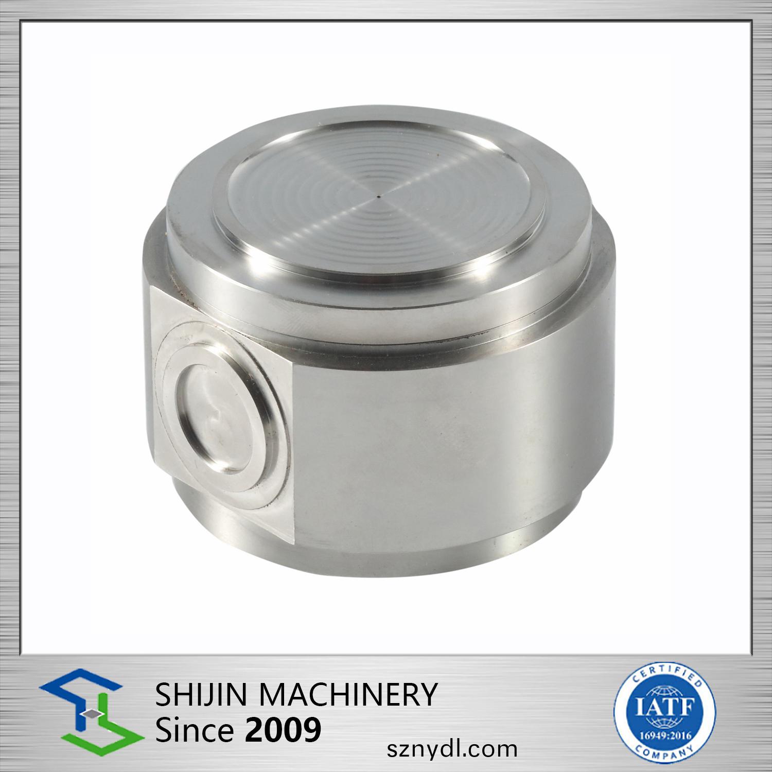 精(jing)密儀器行(xing)業(ye)-非(fei)標定(ding)製精密(mi)儀(yi)器零件(jian)12，角度(du)3