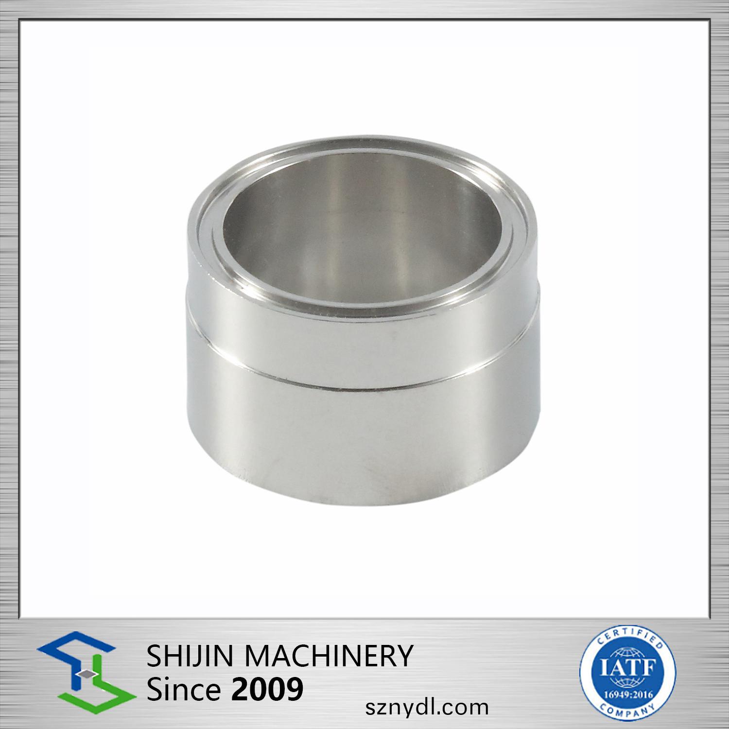 精(jing)密(mi)儀器(qi)行業(ye)-非標(biao)定製精(jing)密儀(yi)器零(ling)件(jian)13，角(jiao)度(du)1