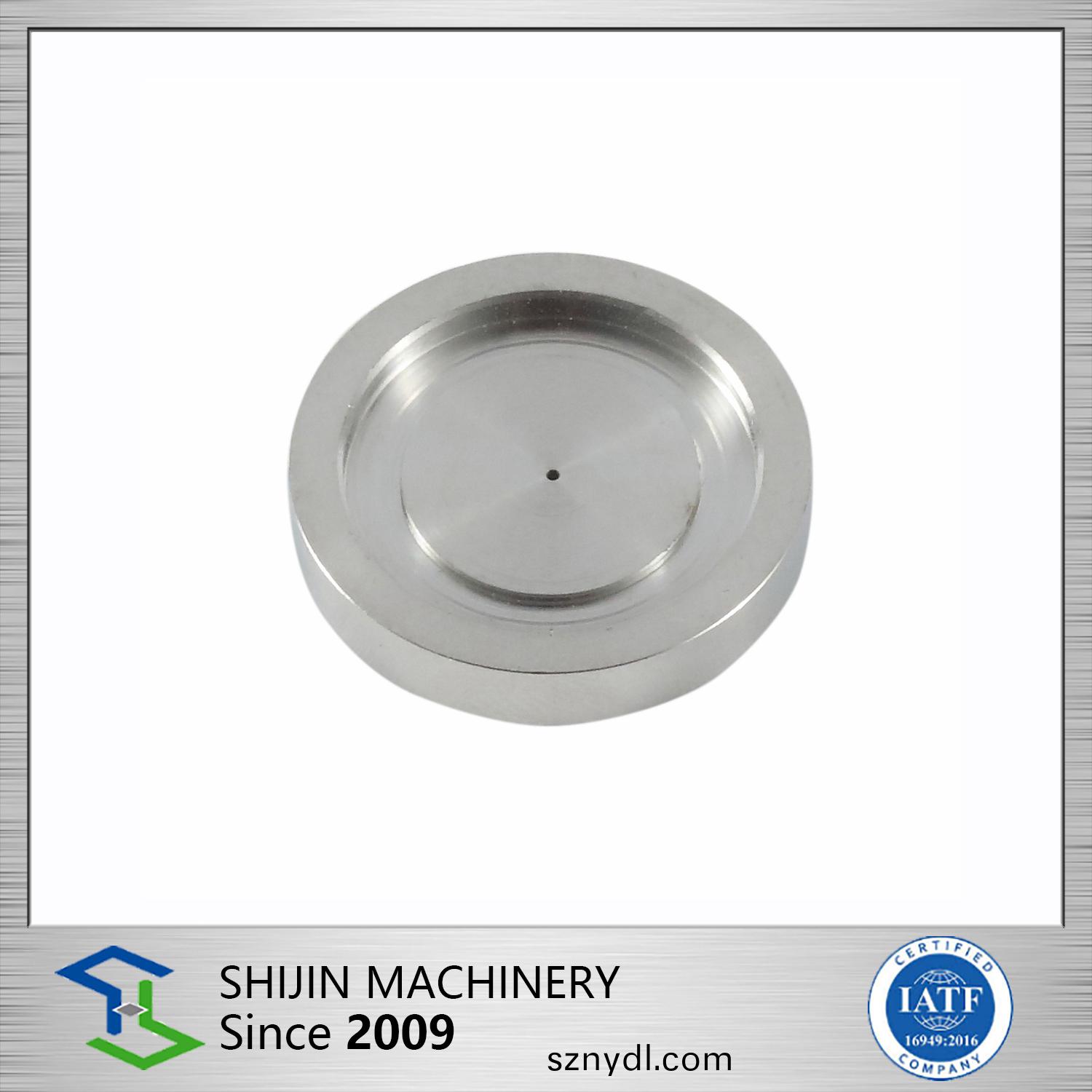 精密(mi)儀器行業-非(fei)標(biao)定(ding)製(zhi)精(jing)密儀(yi)器(qi)零(ling)件(jian)14，角(jiao)度(du)2